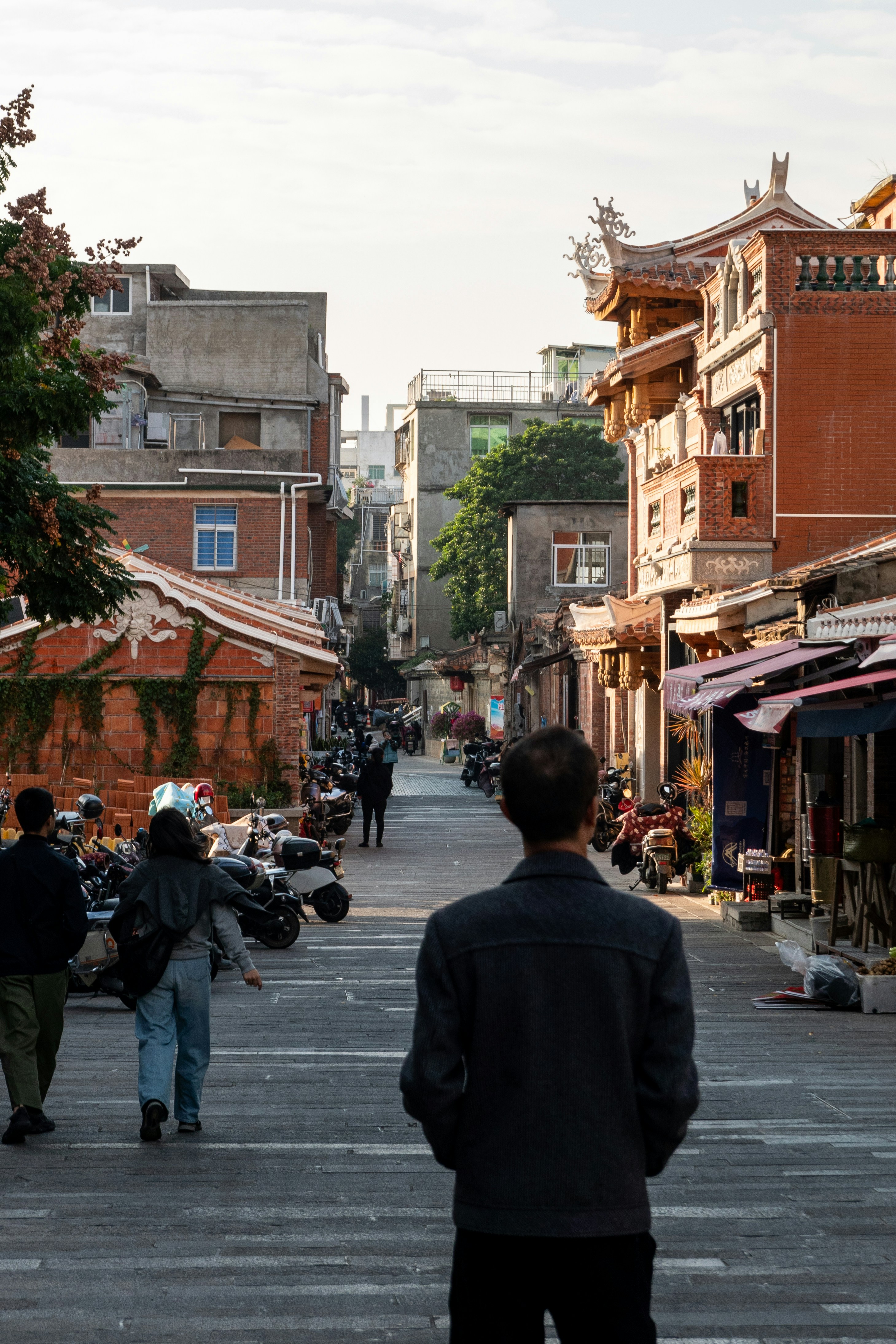 Nimman