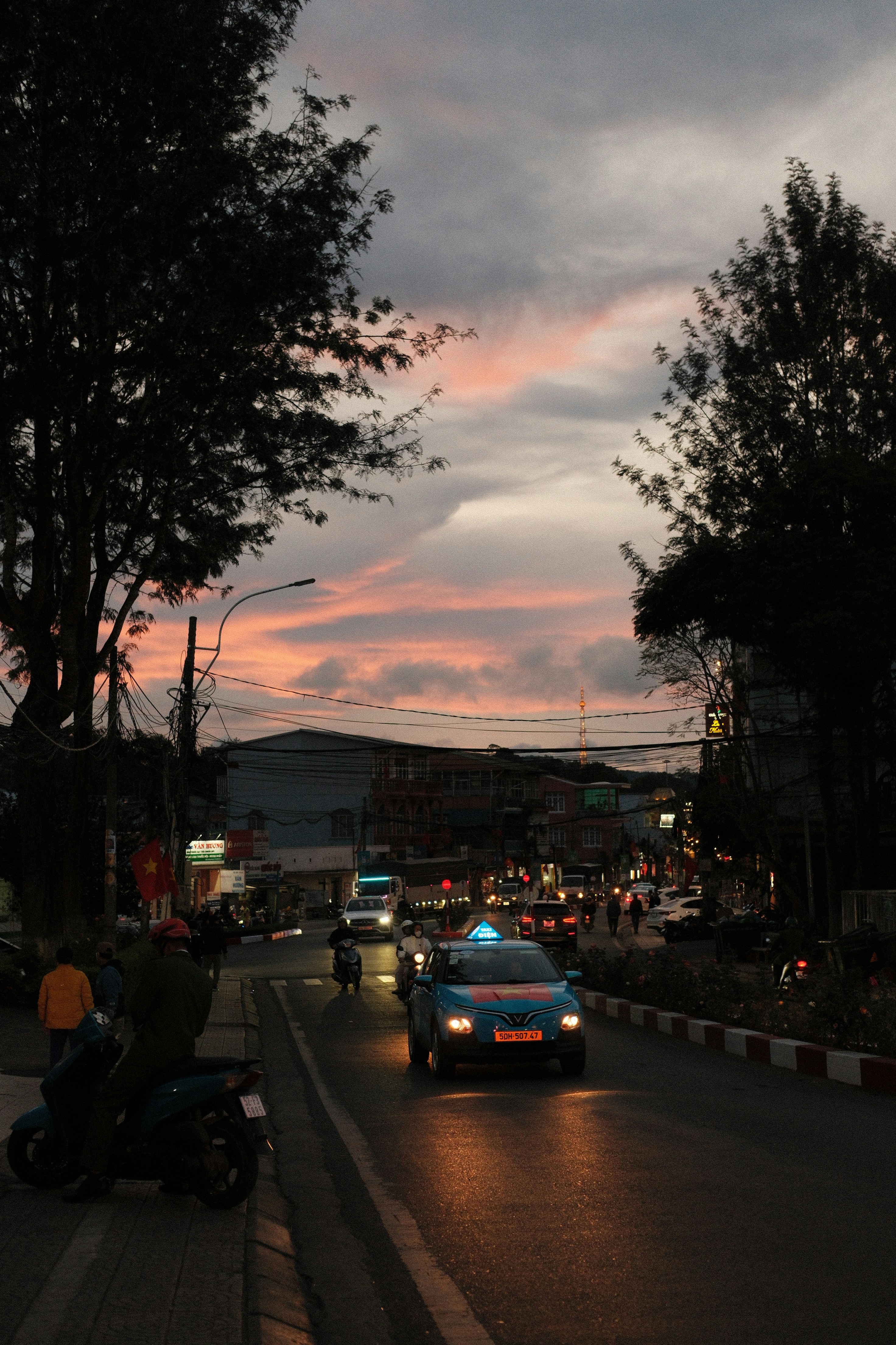 Photo by paopattarapol