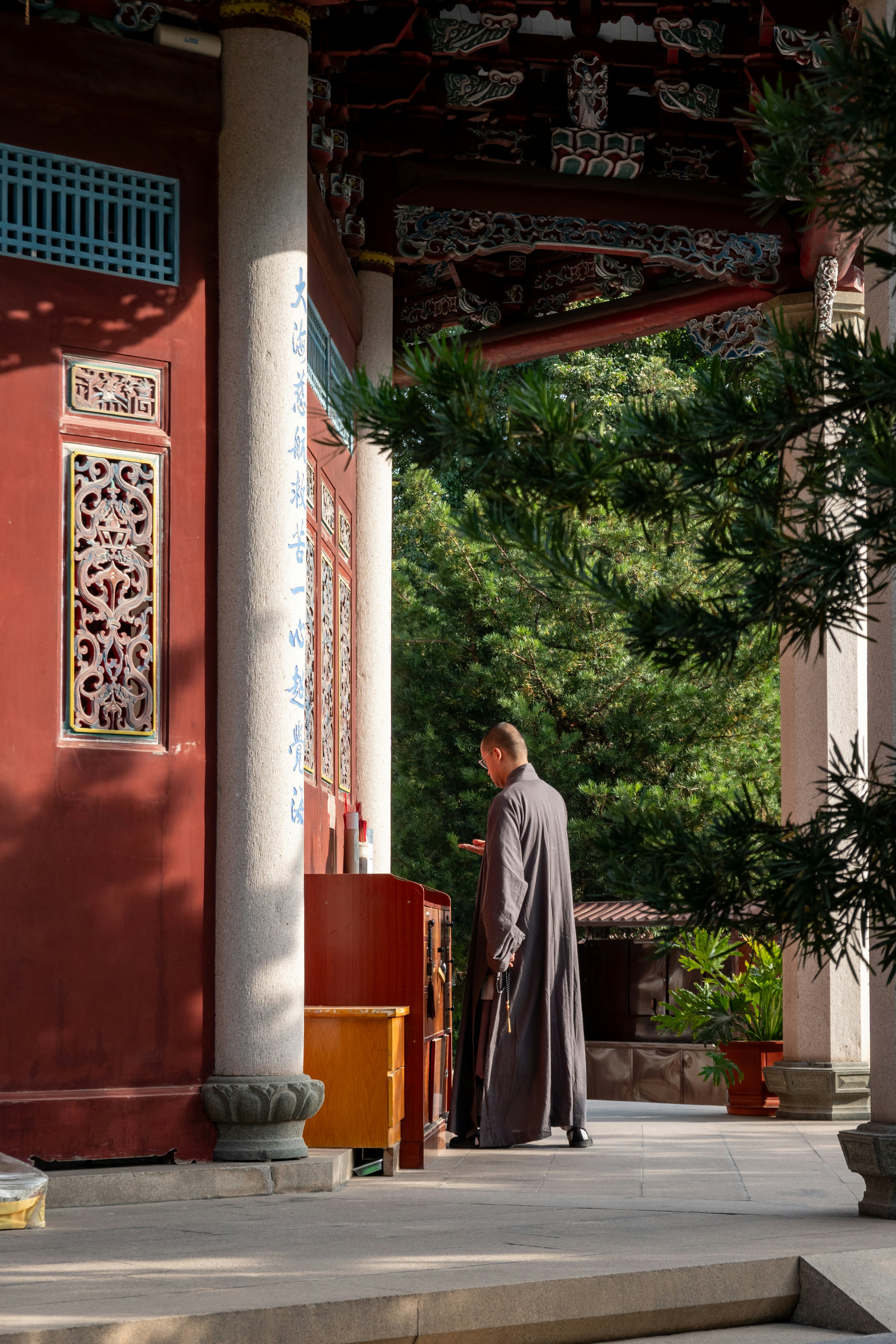 Photo by fullheng