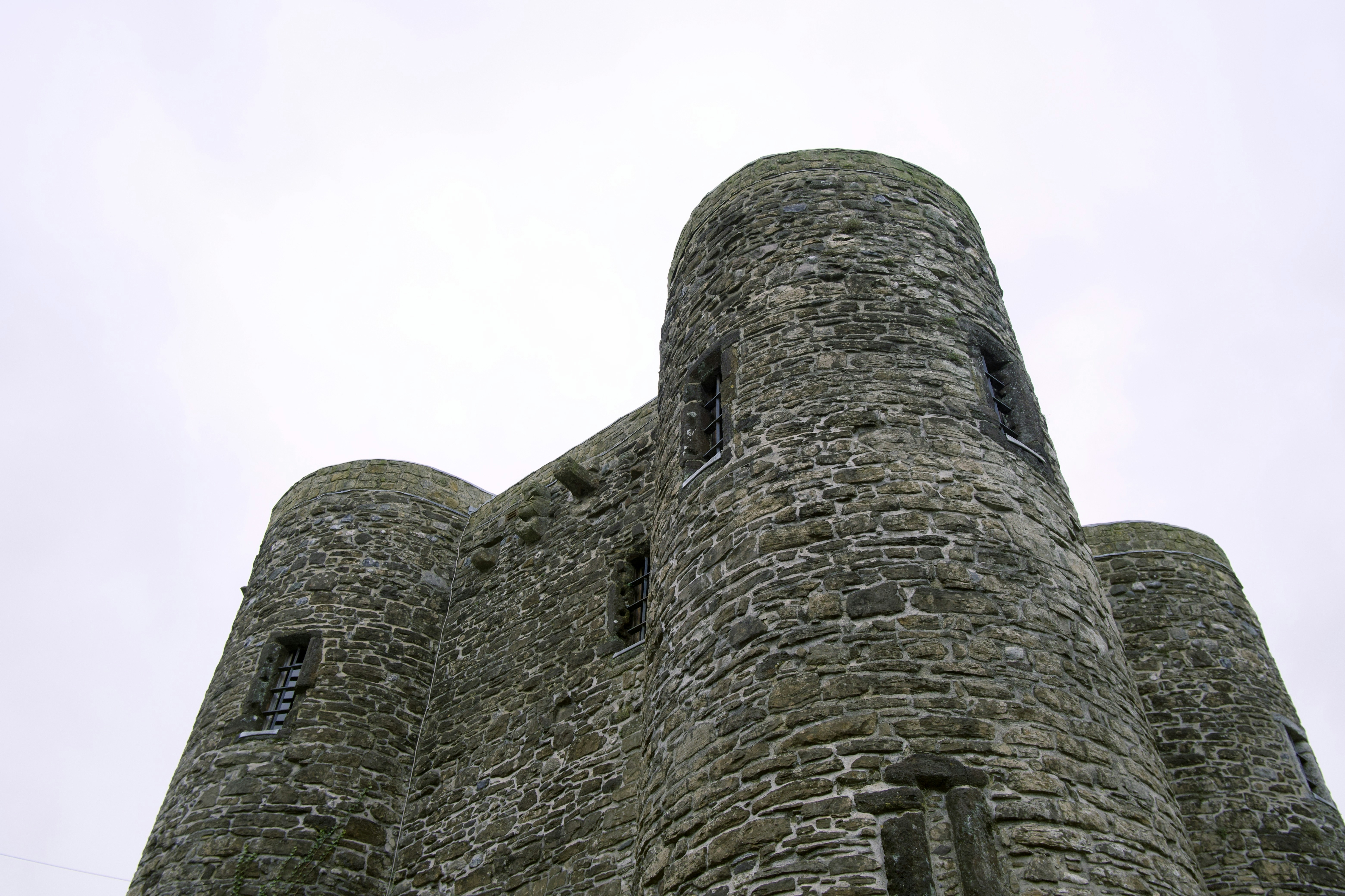 Photo by ashleygorringe