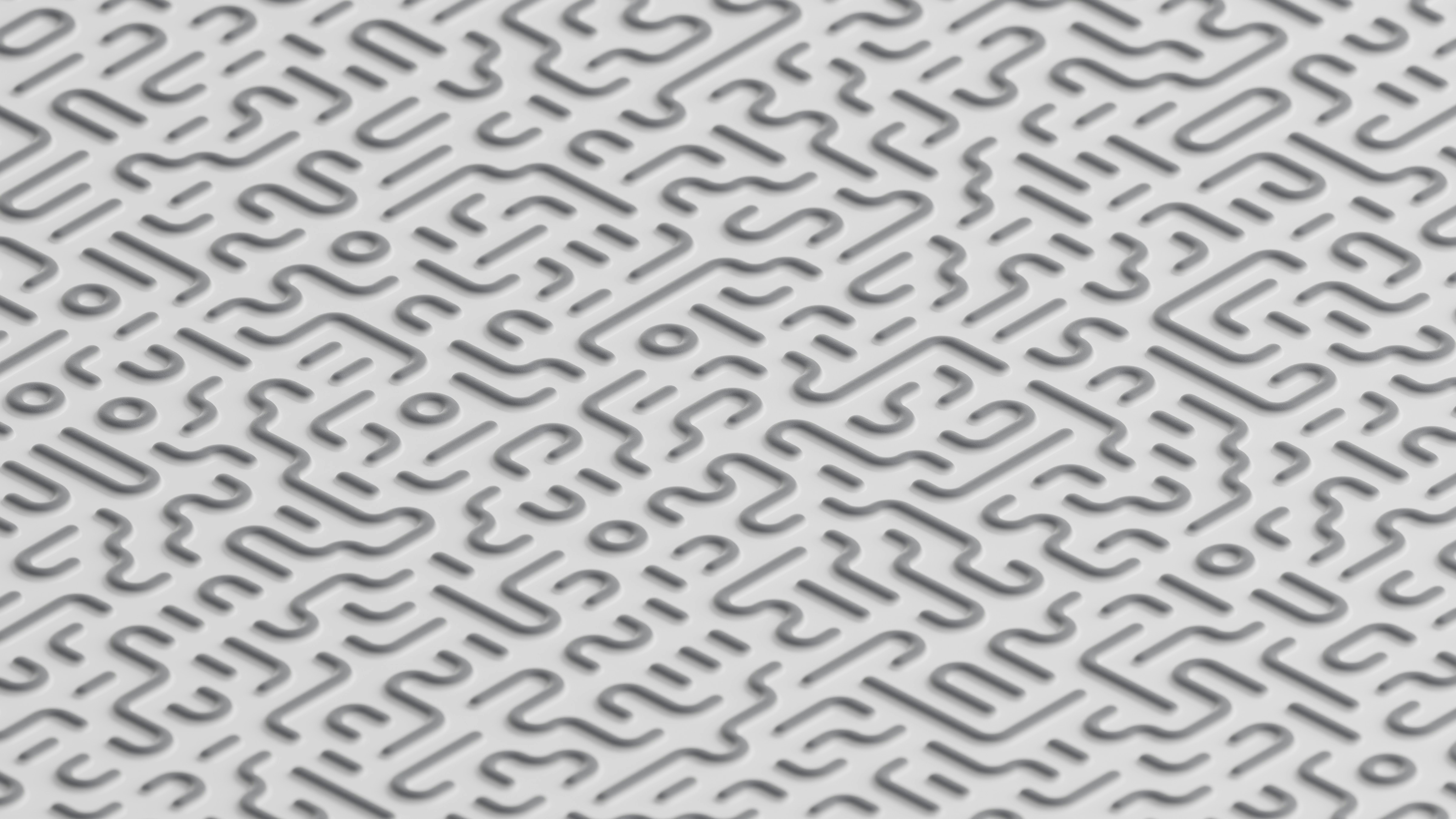 Photo by themelessly