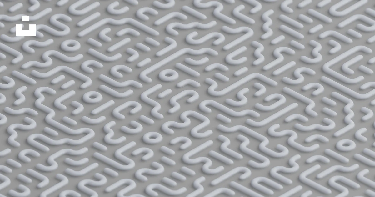 Throws Texture A close up view of a textured surface photo – Free Procedural Image on ...