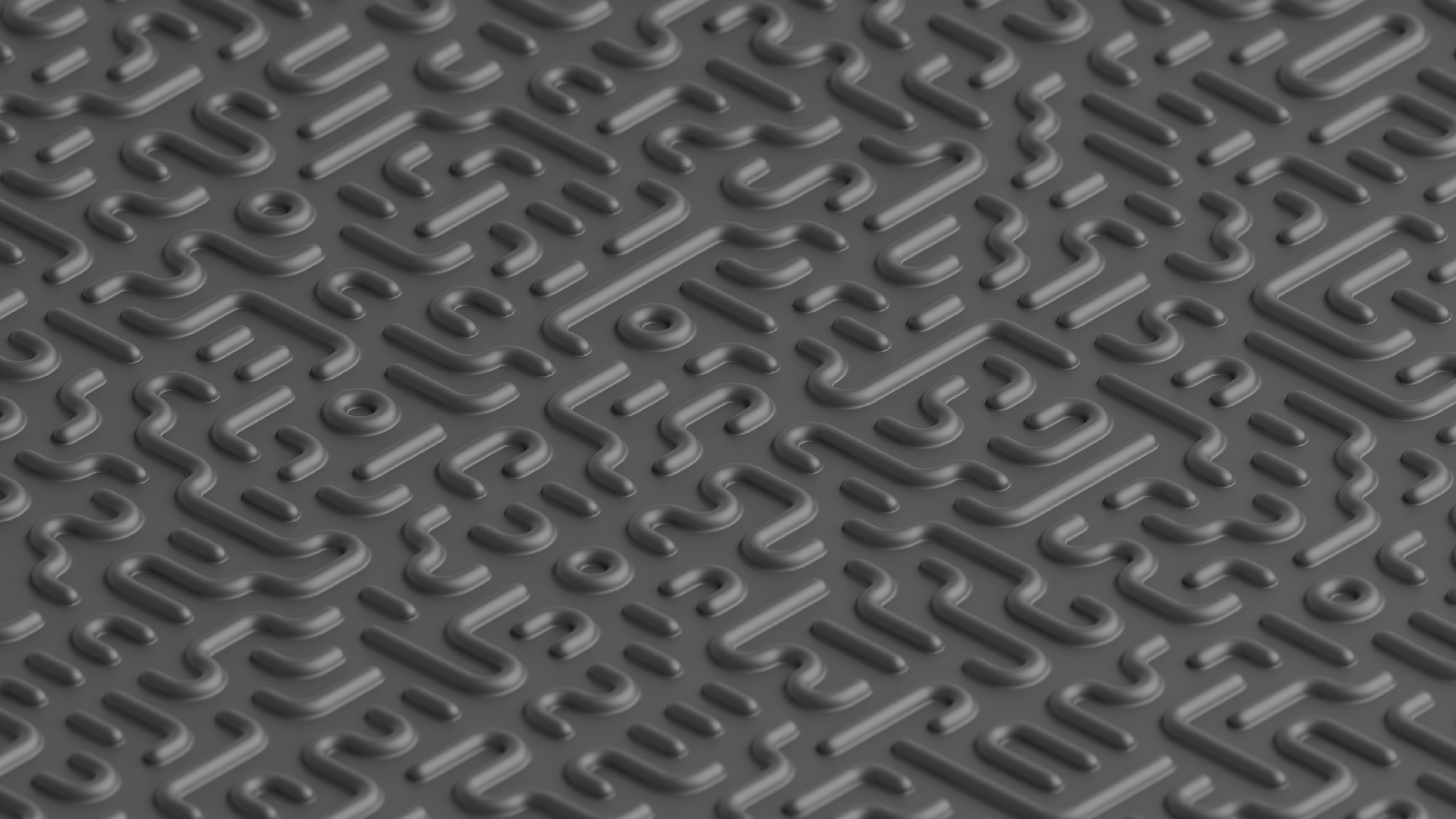 Photo by themelessly