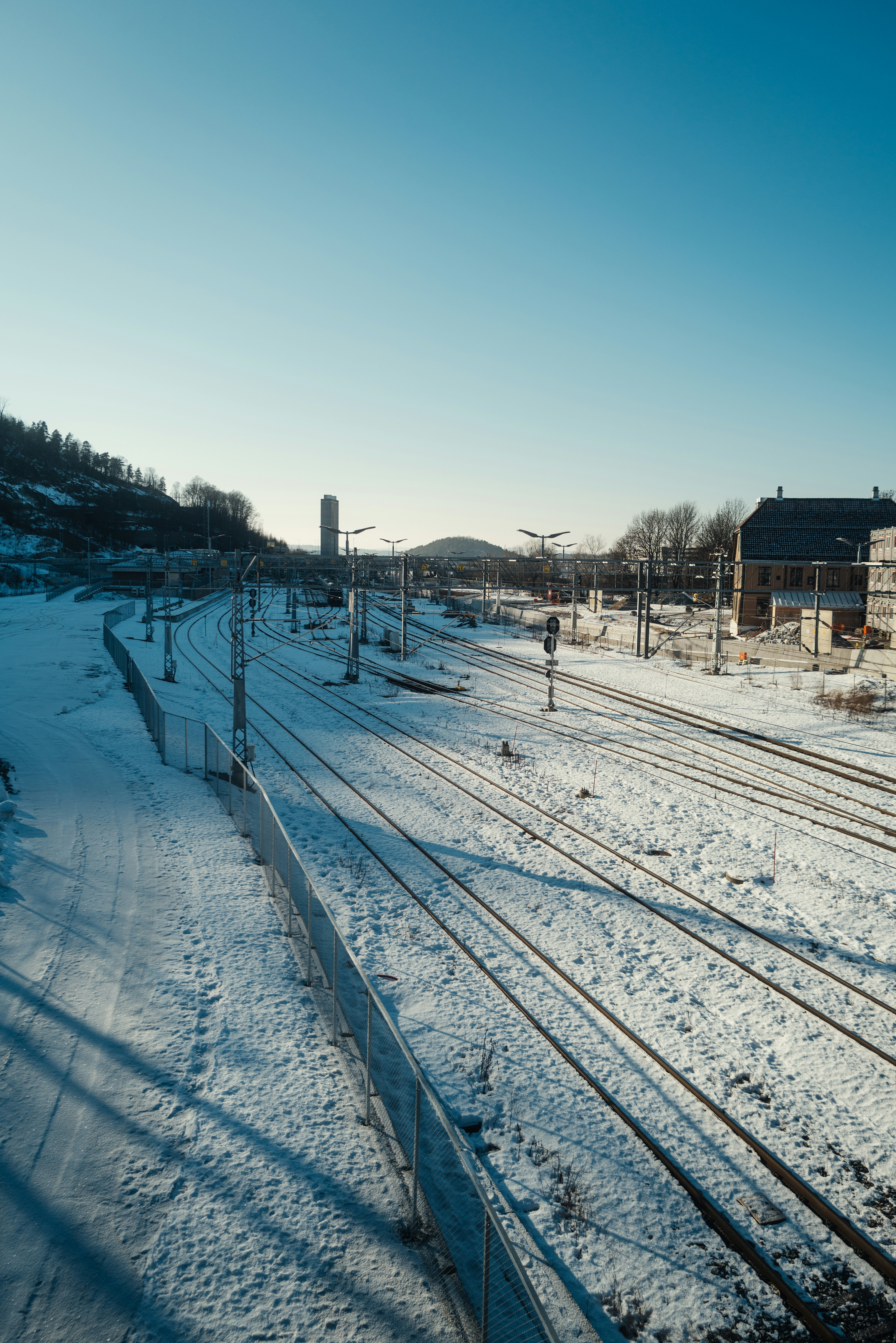 Photo by eskarstein