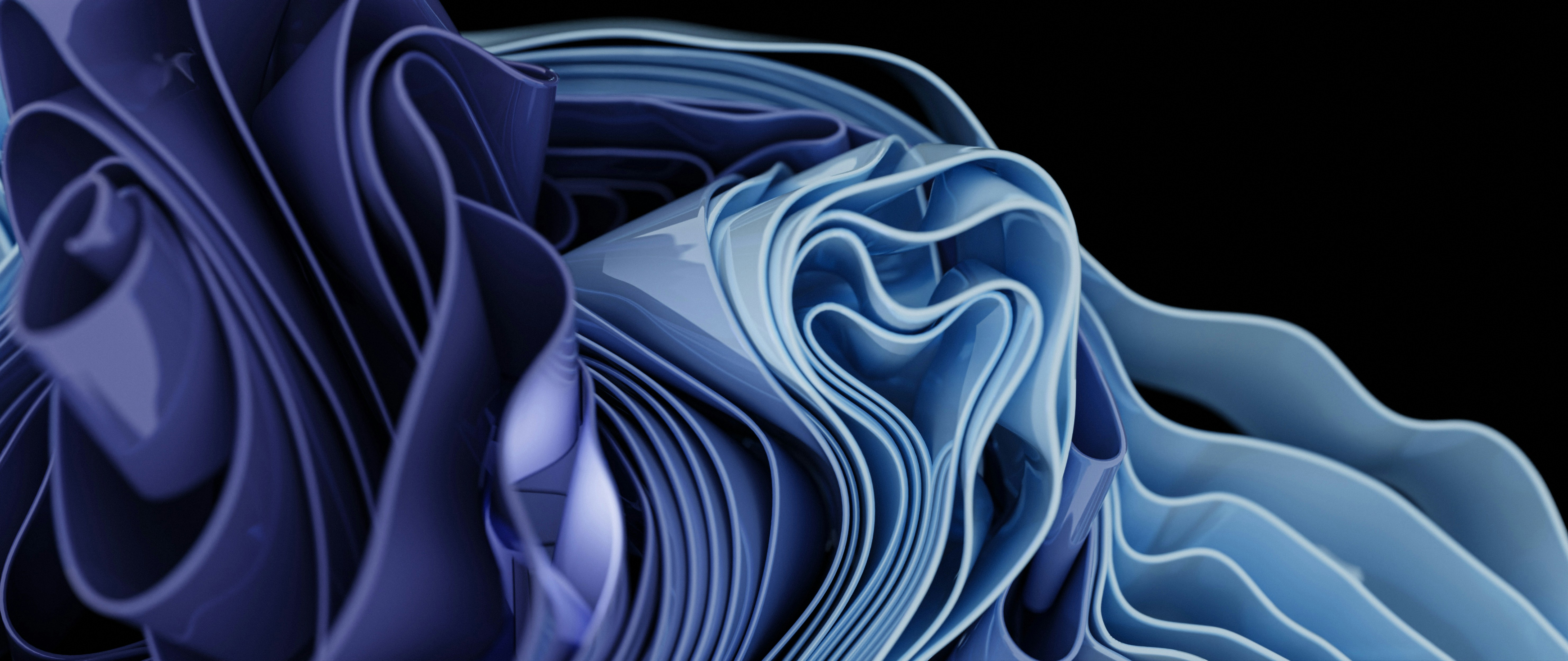 wallpaper abstract ultrawide, wallpaper, Digital Minimalism: Reclaiming Focus in a Noisy World 3