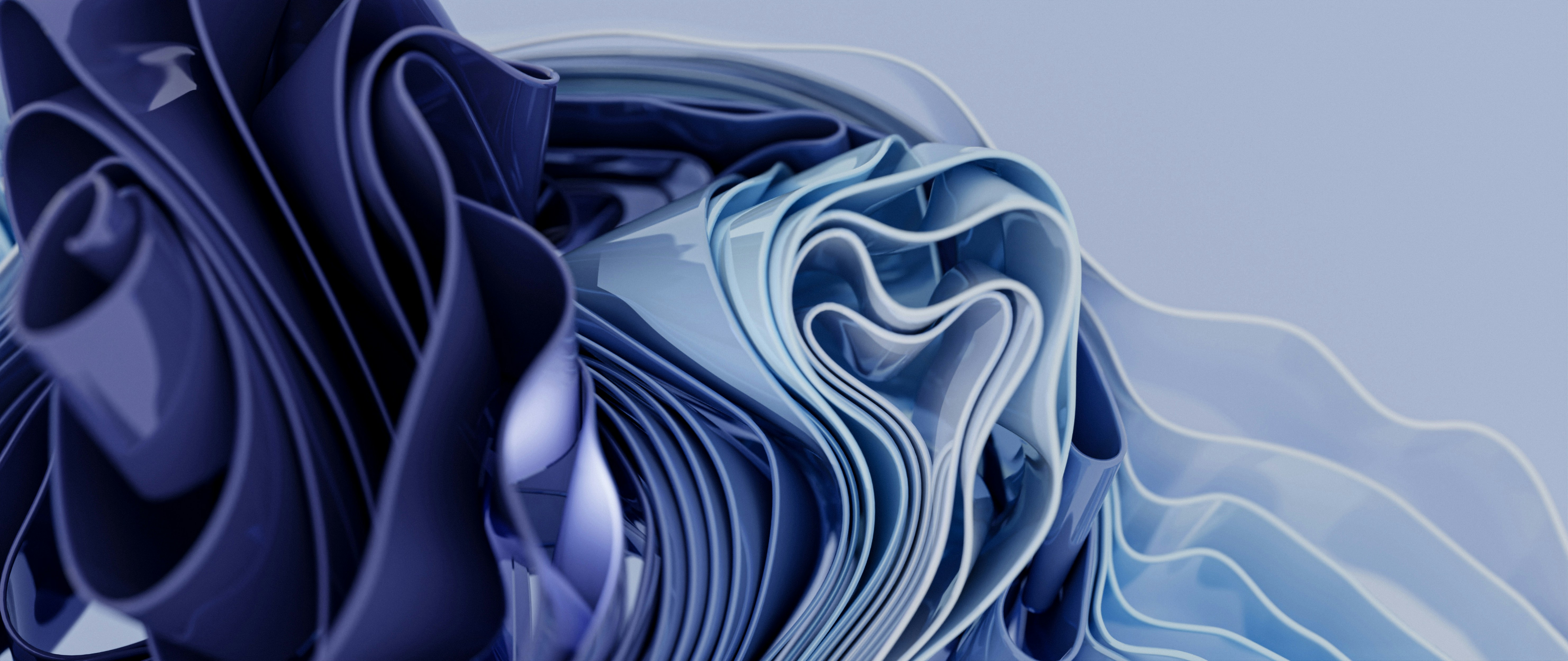 wallpaper abstract ultrawide, wallpaper, Digital Minimalism: Reclaiming Focus in a Noisy World 5