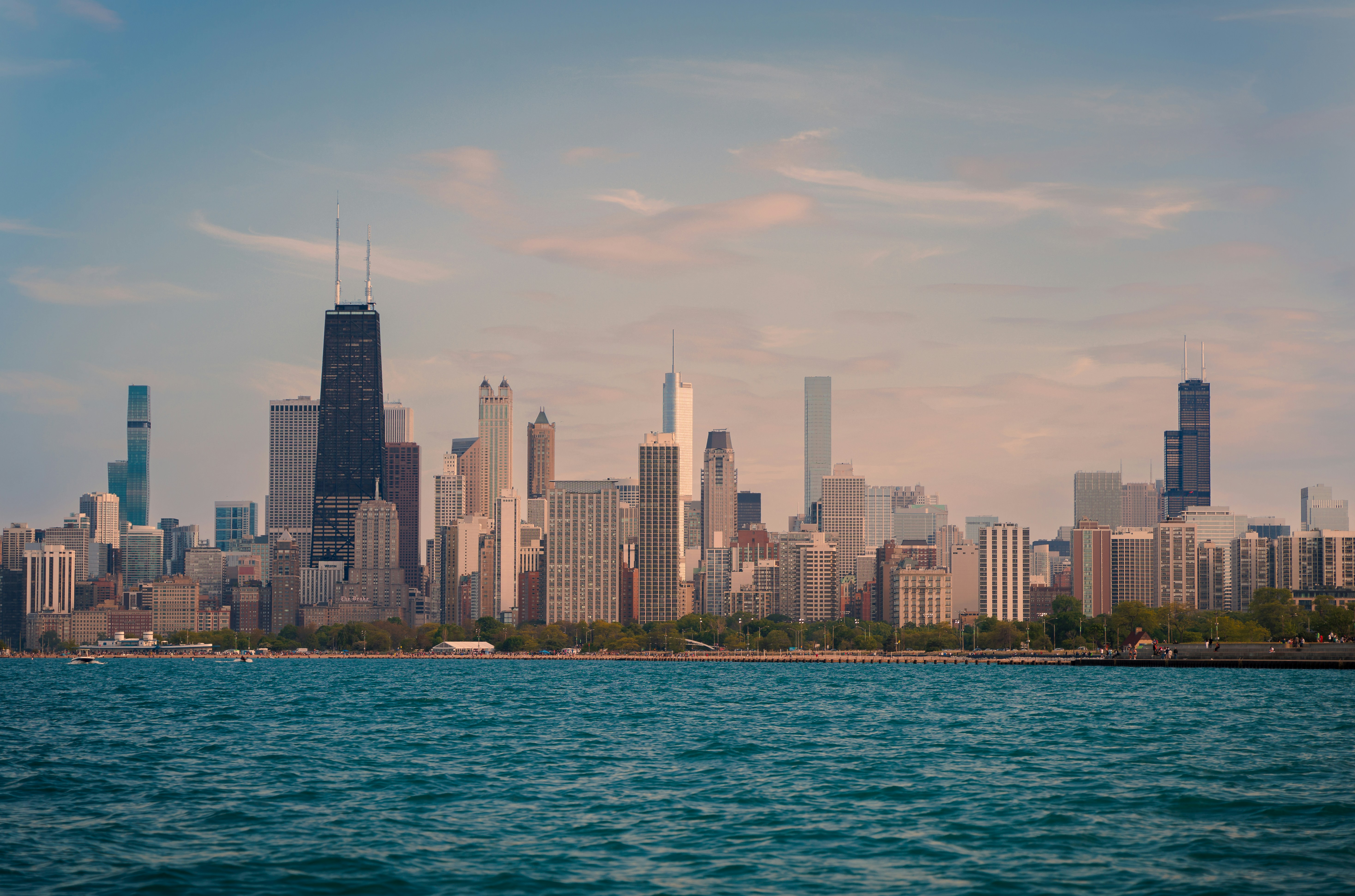 Photo by kanderphoto