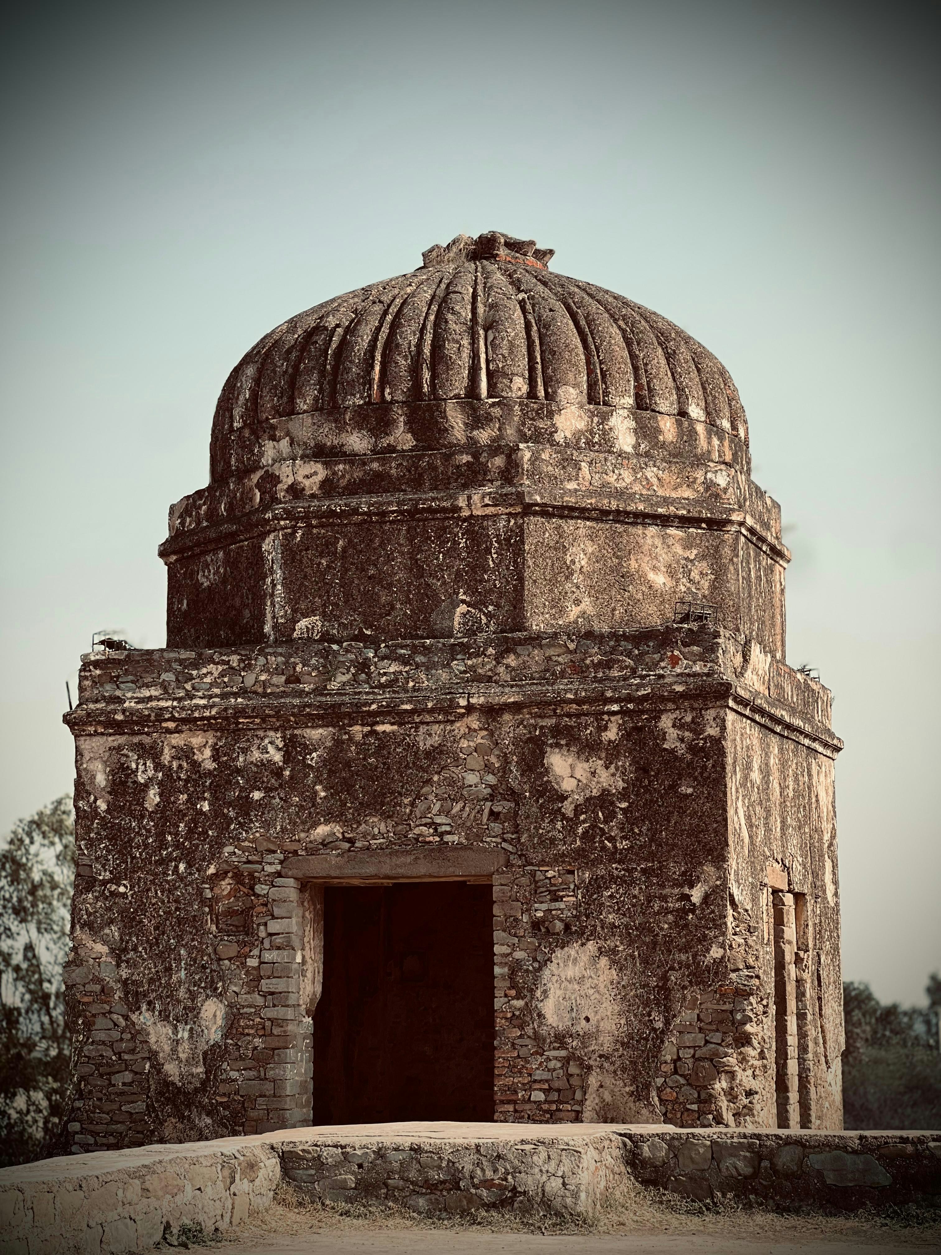 Photo by aliraza8857