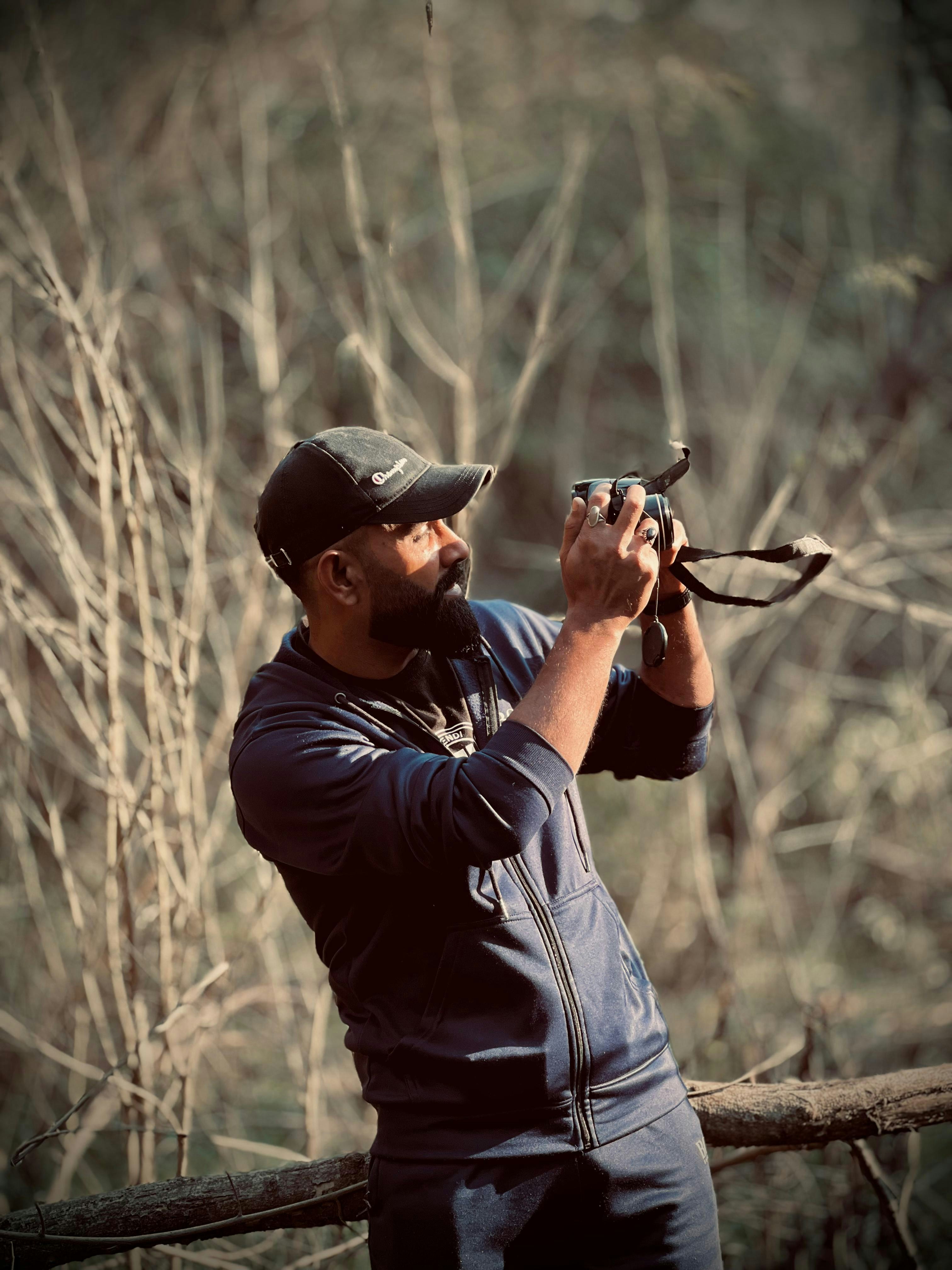 Photo by aliraza8857