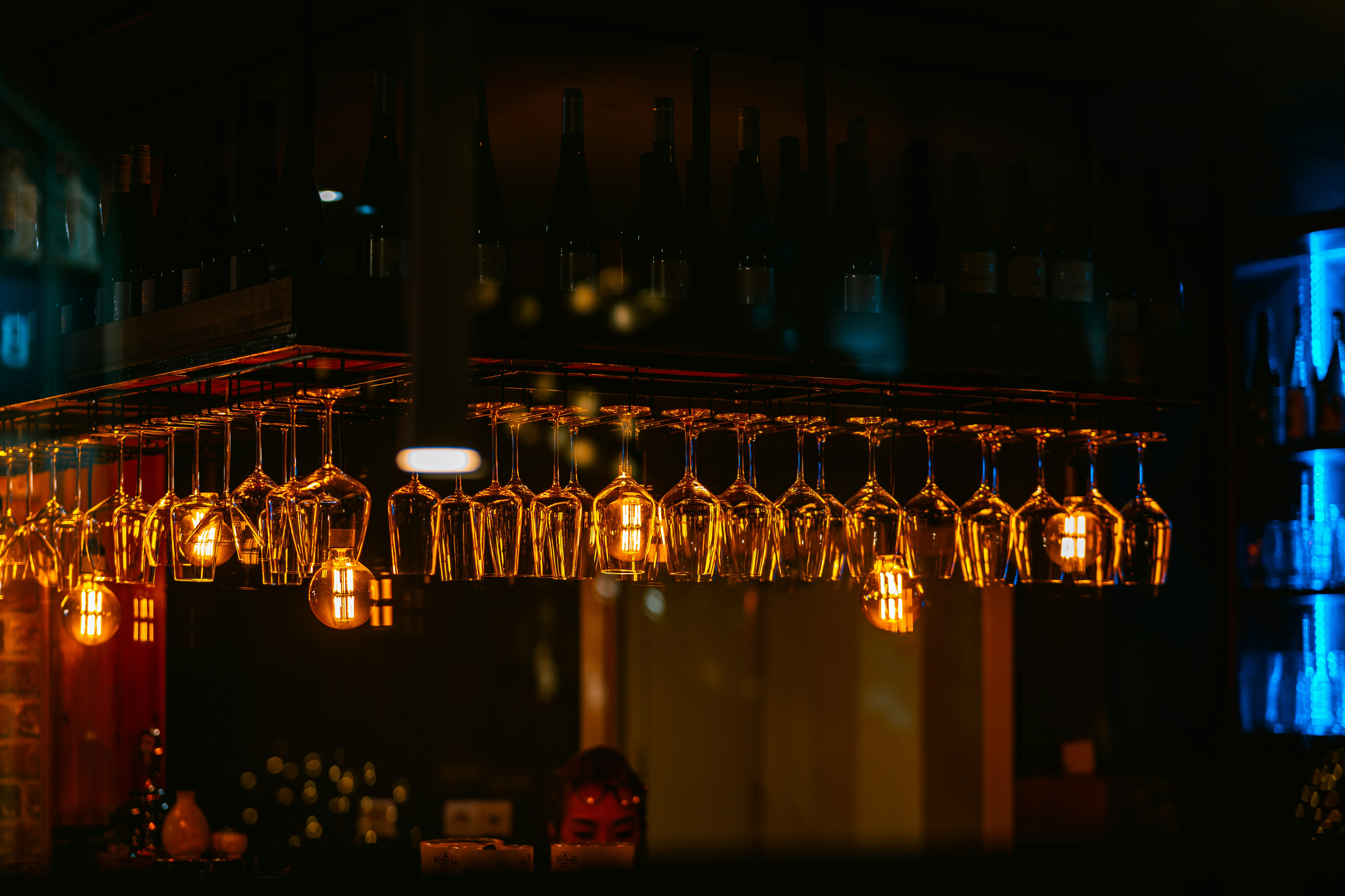 Photo by jahan_photobox