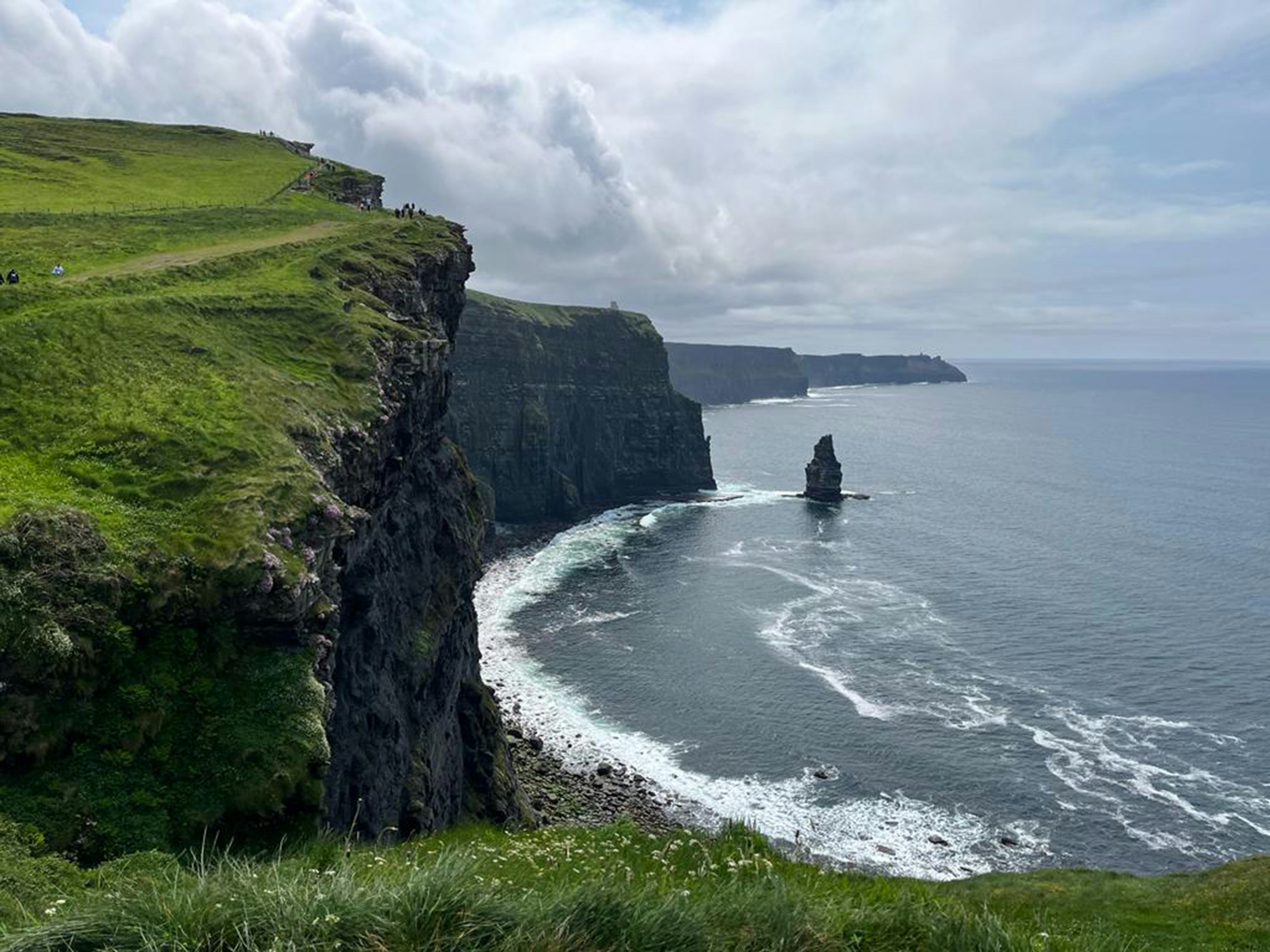 Photo by serenapanato