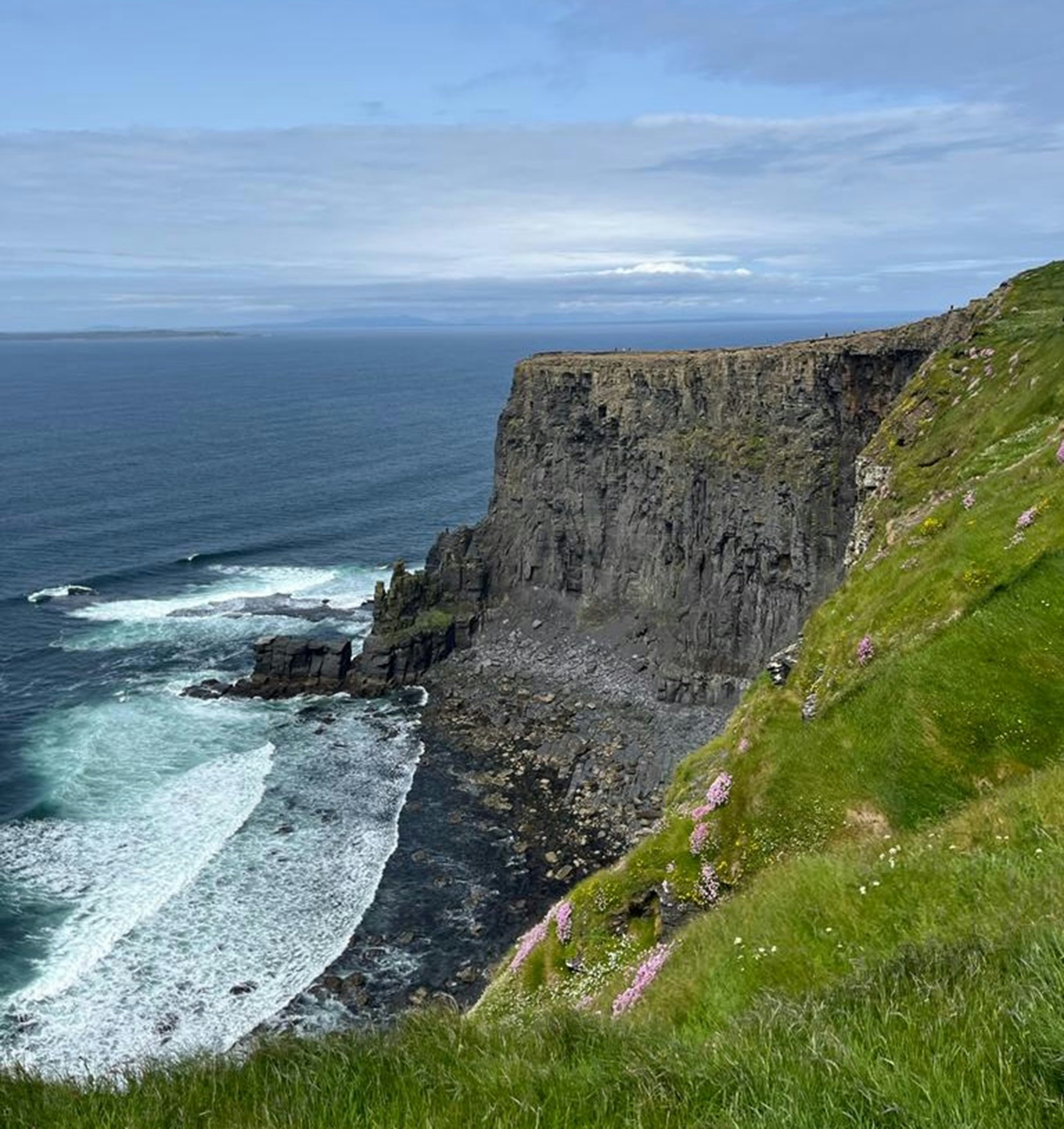 Photo by serenapanato