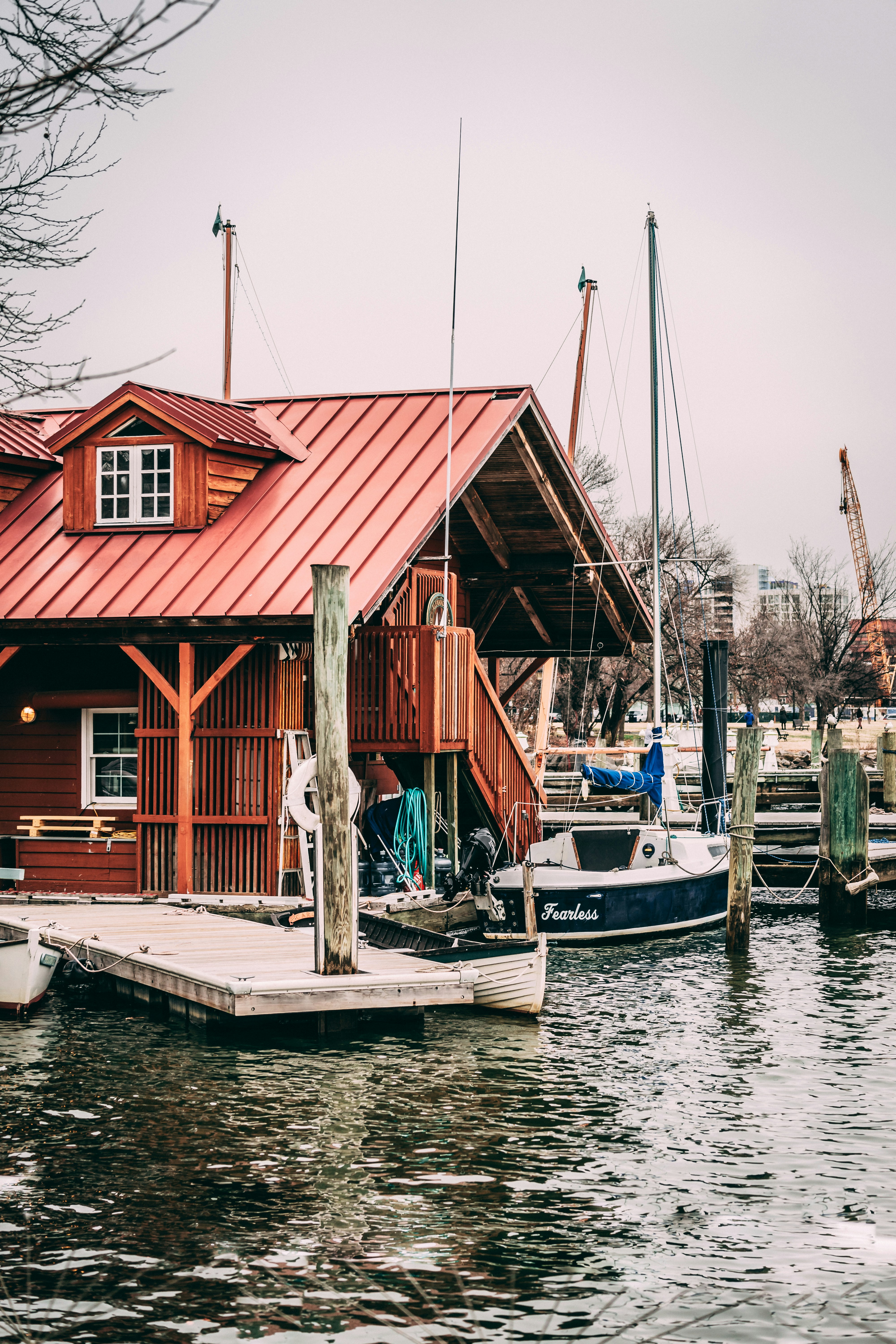 Photo by i_grantwishs