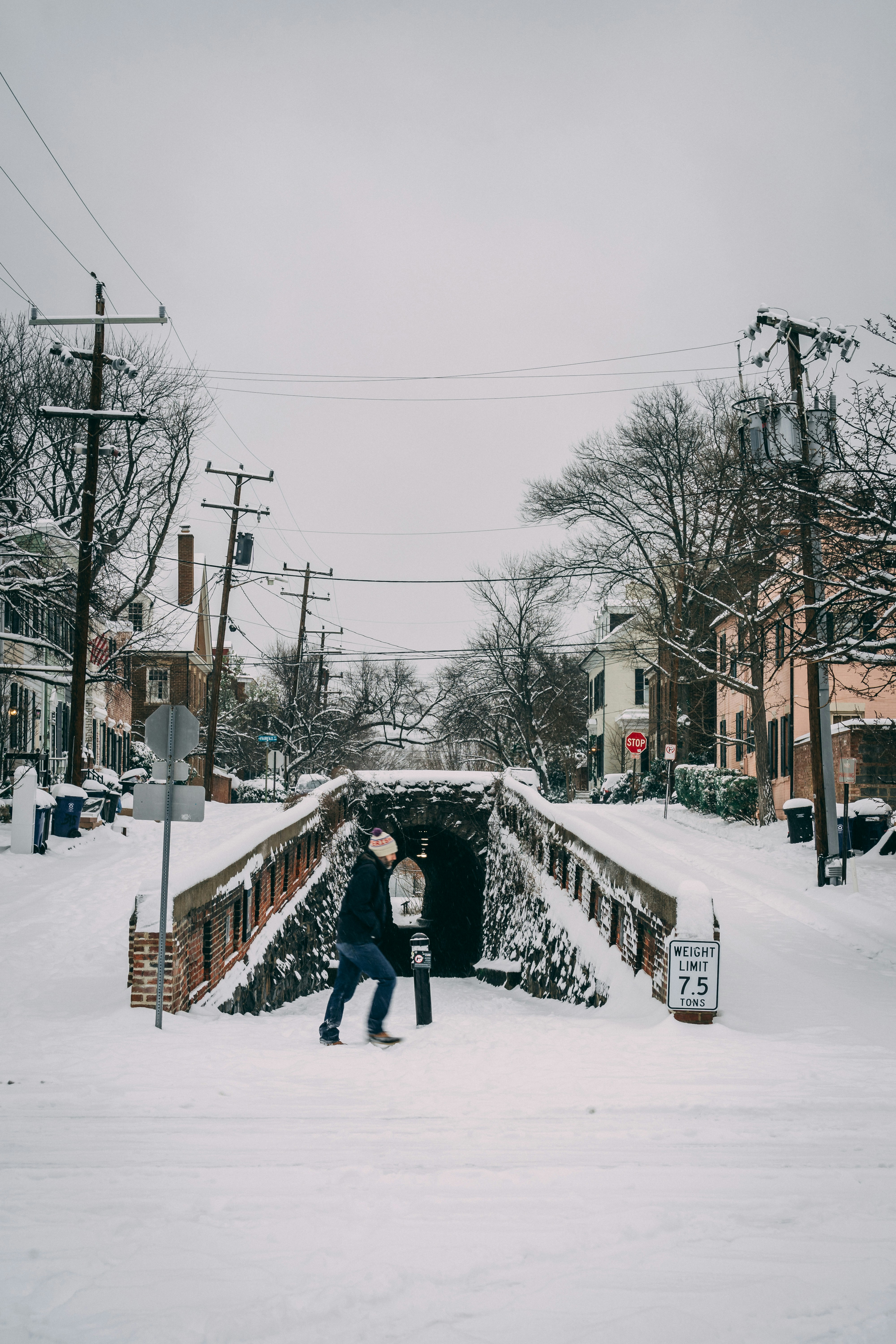 Photo by i_grantwishs