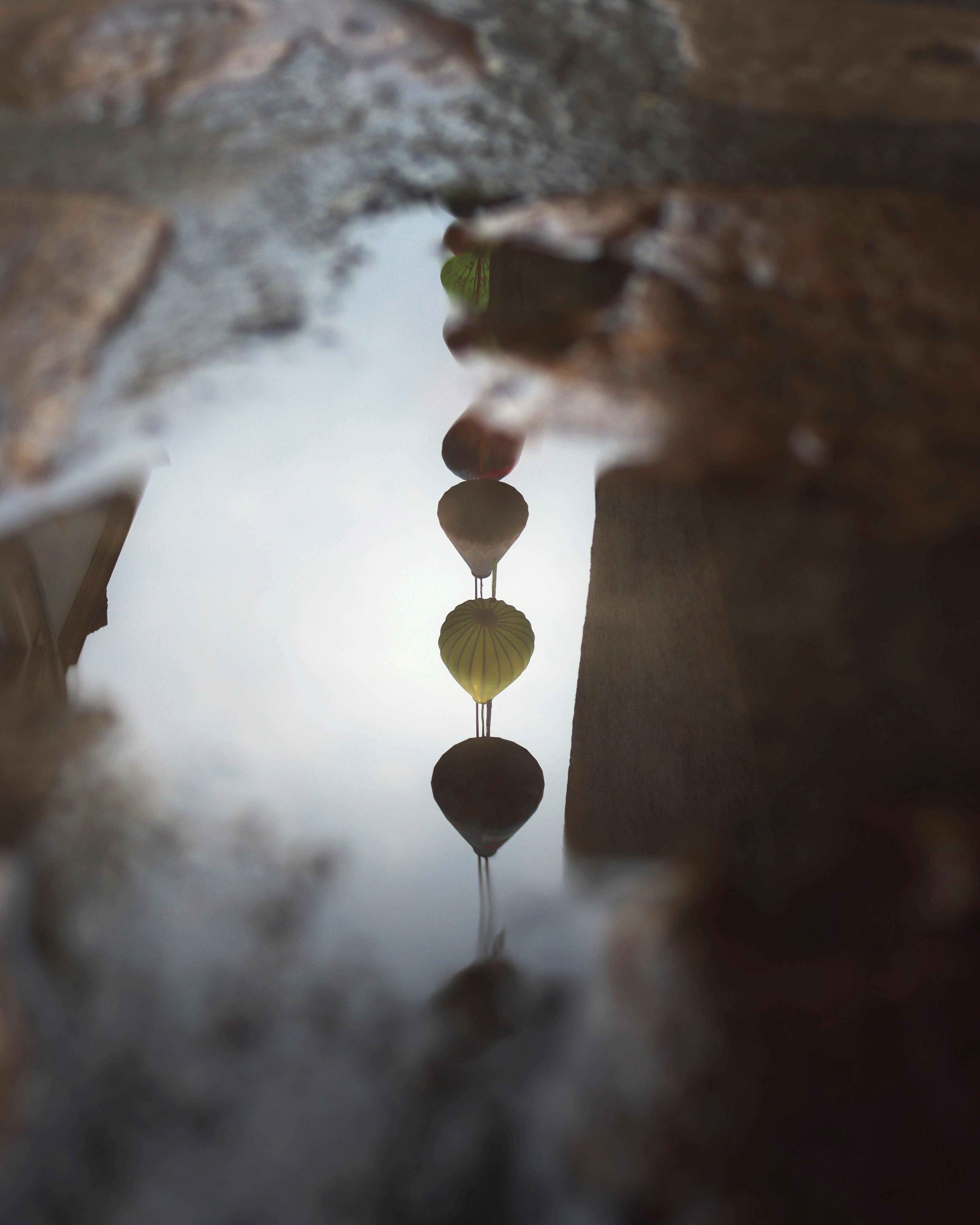 Photo by ishxmphotos