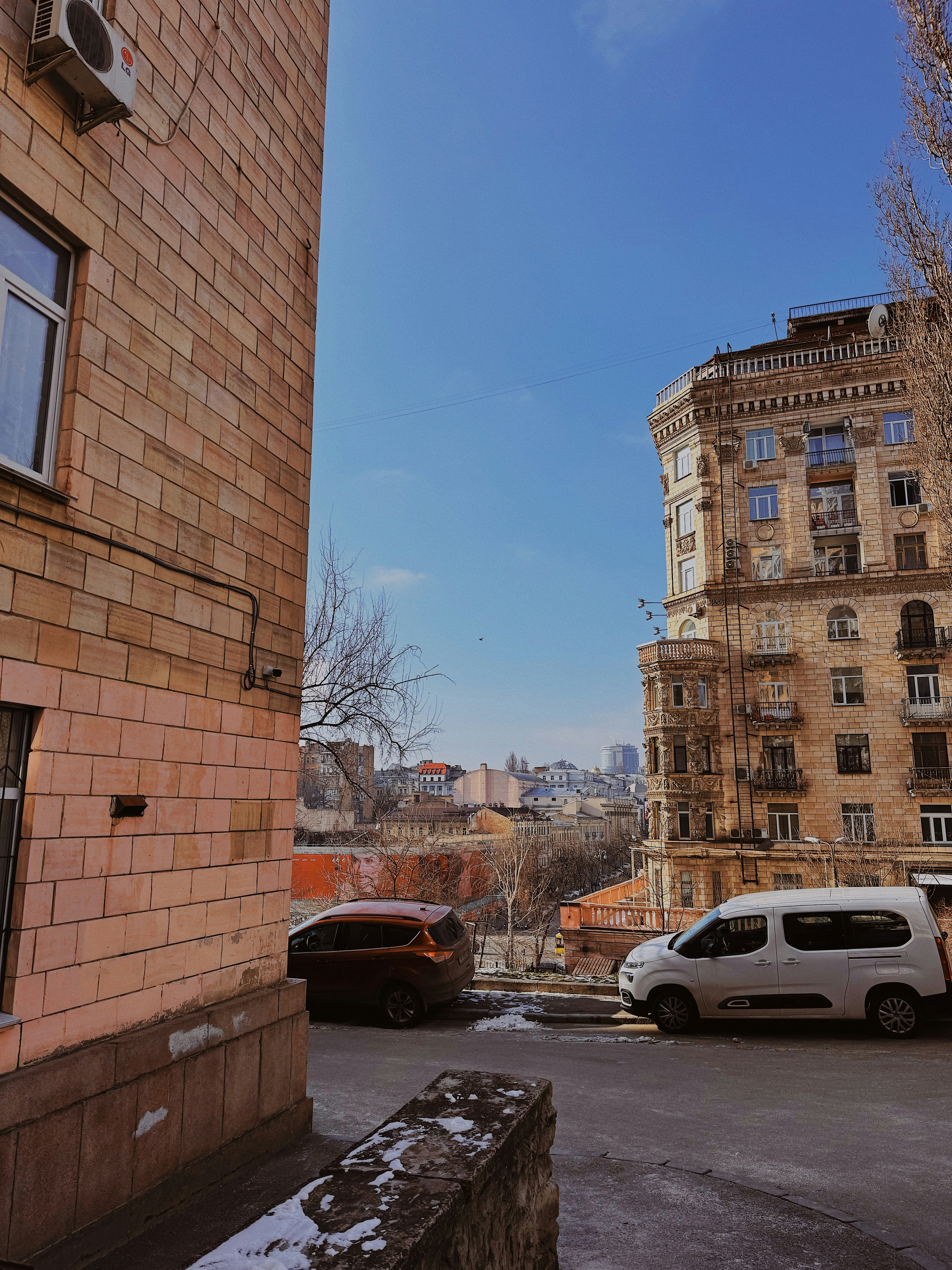 Photo by getslower