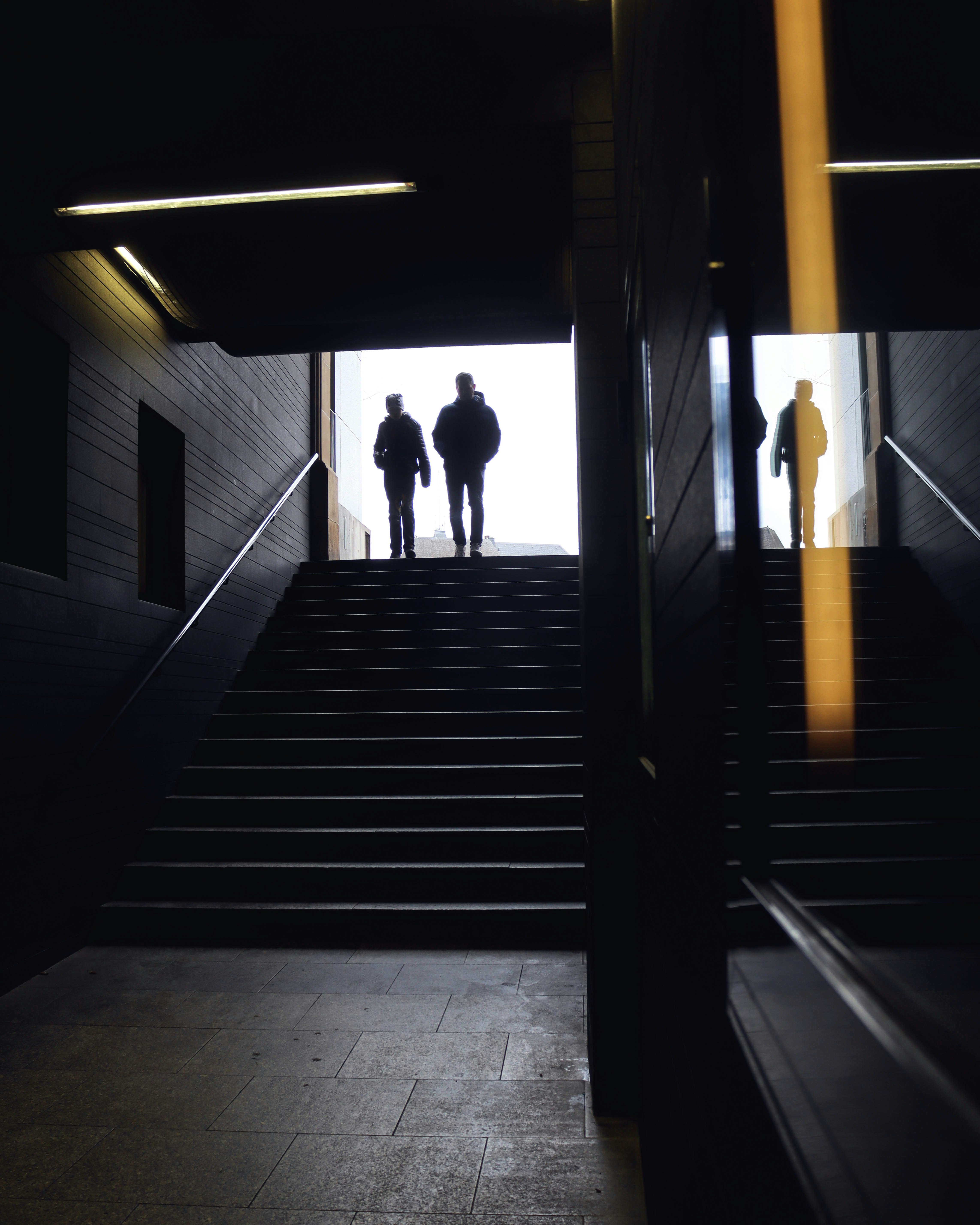 Photo by ishxmphotos