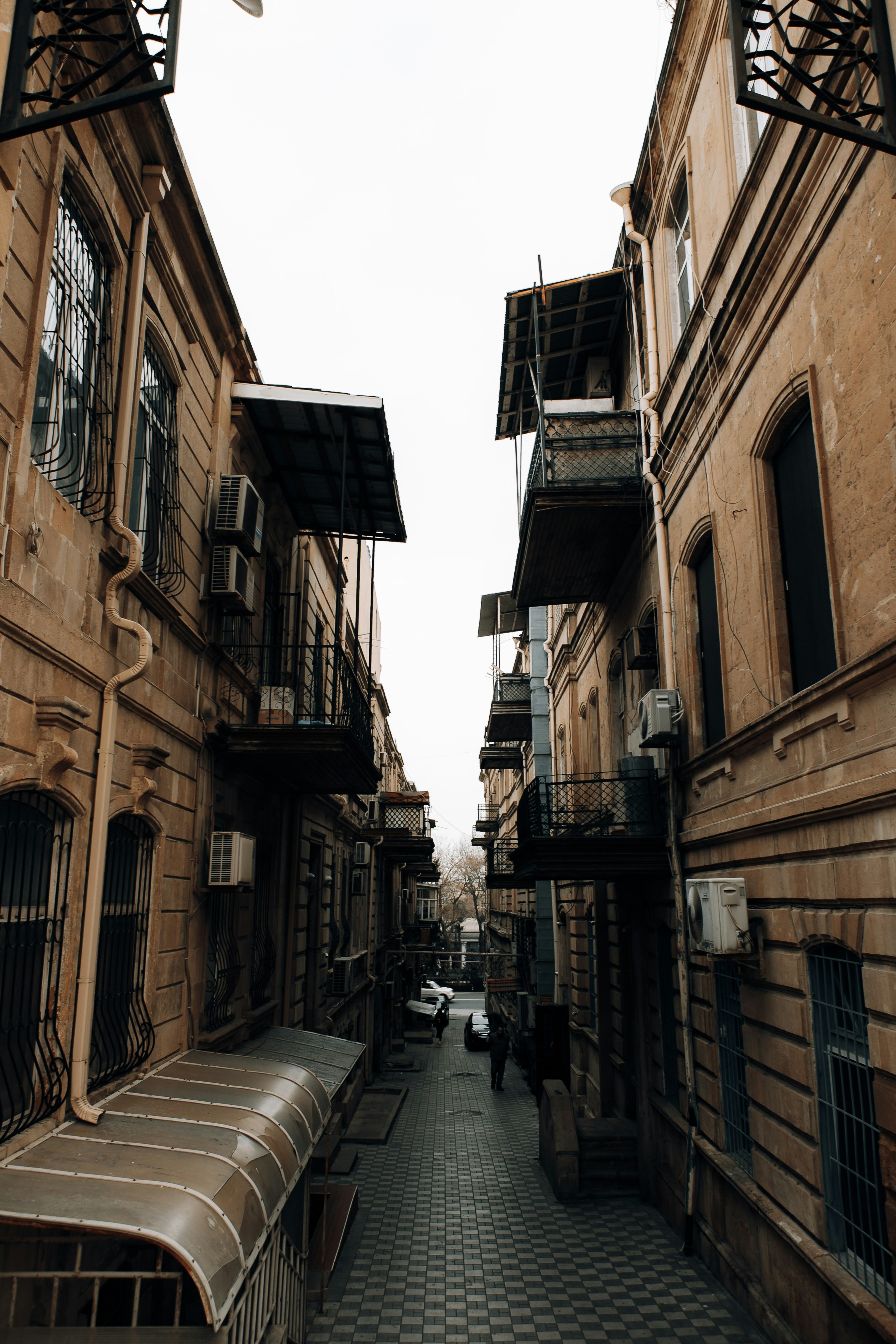 Photo by photoman990