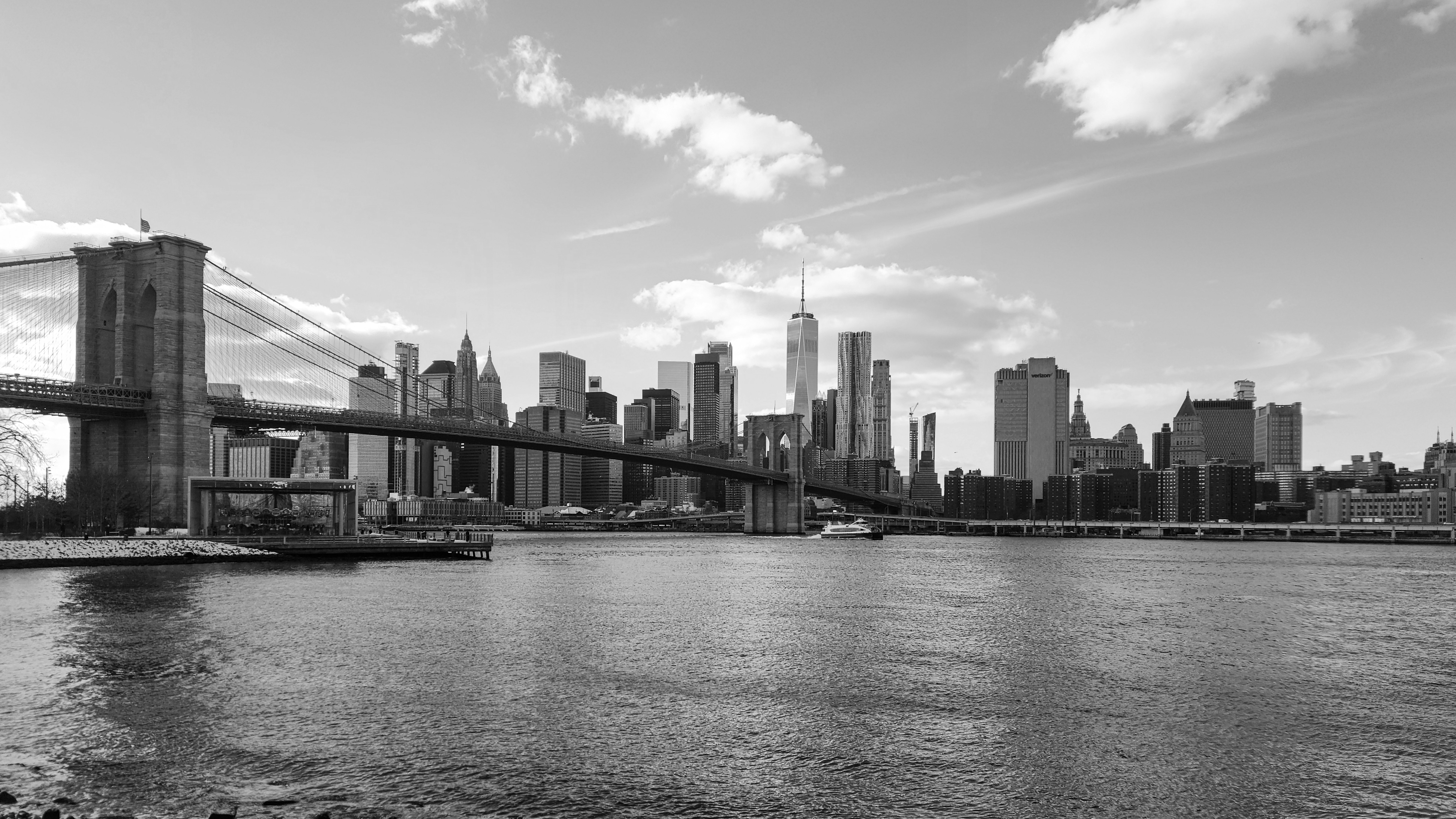 Photo by zoshuacolah