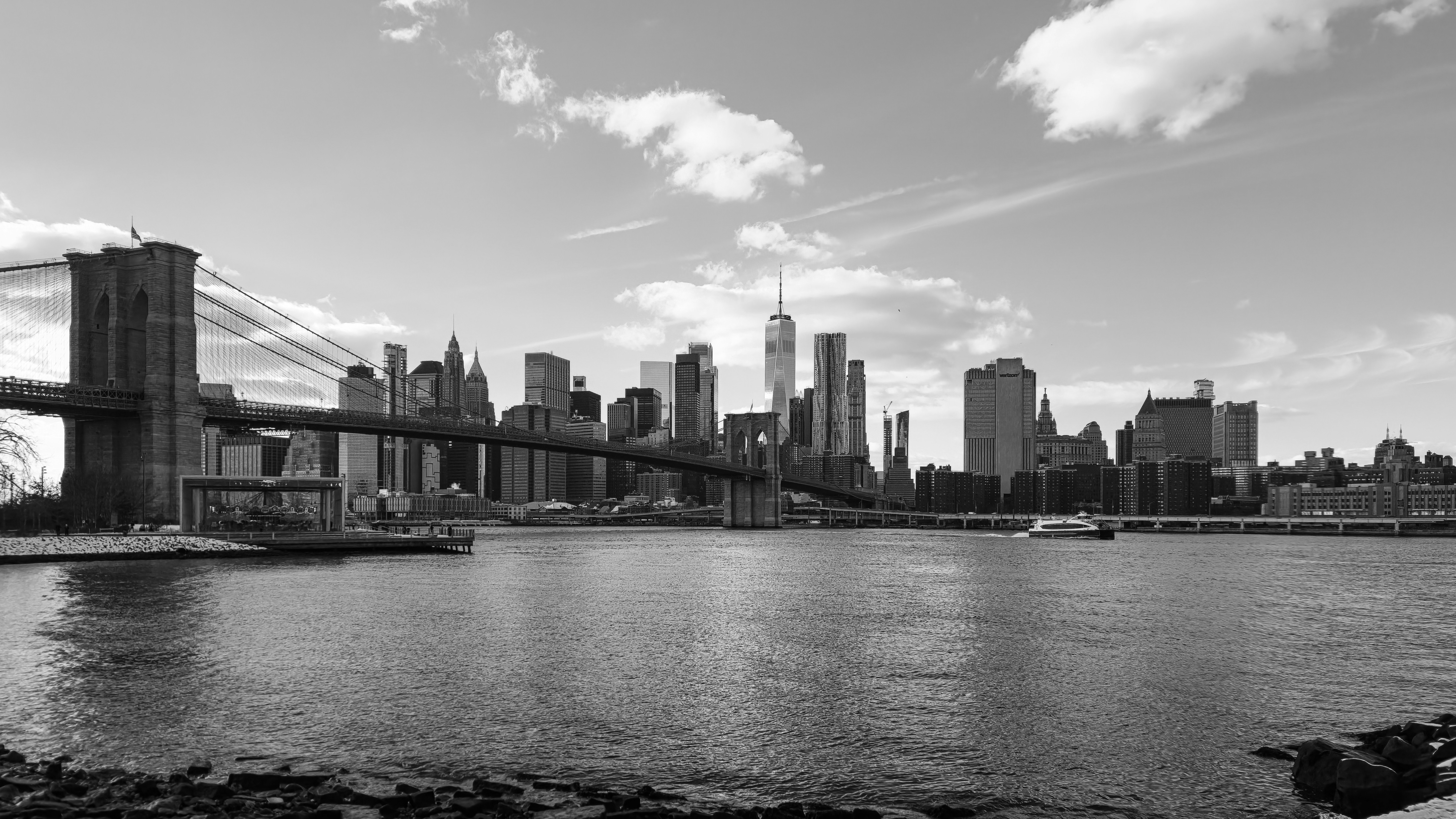 Photo by zoshuacolah