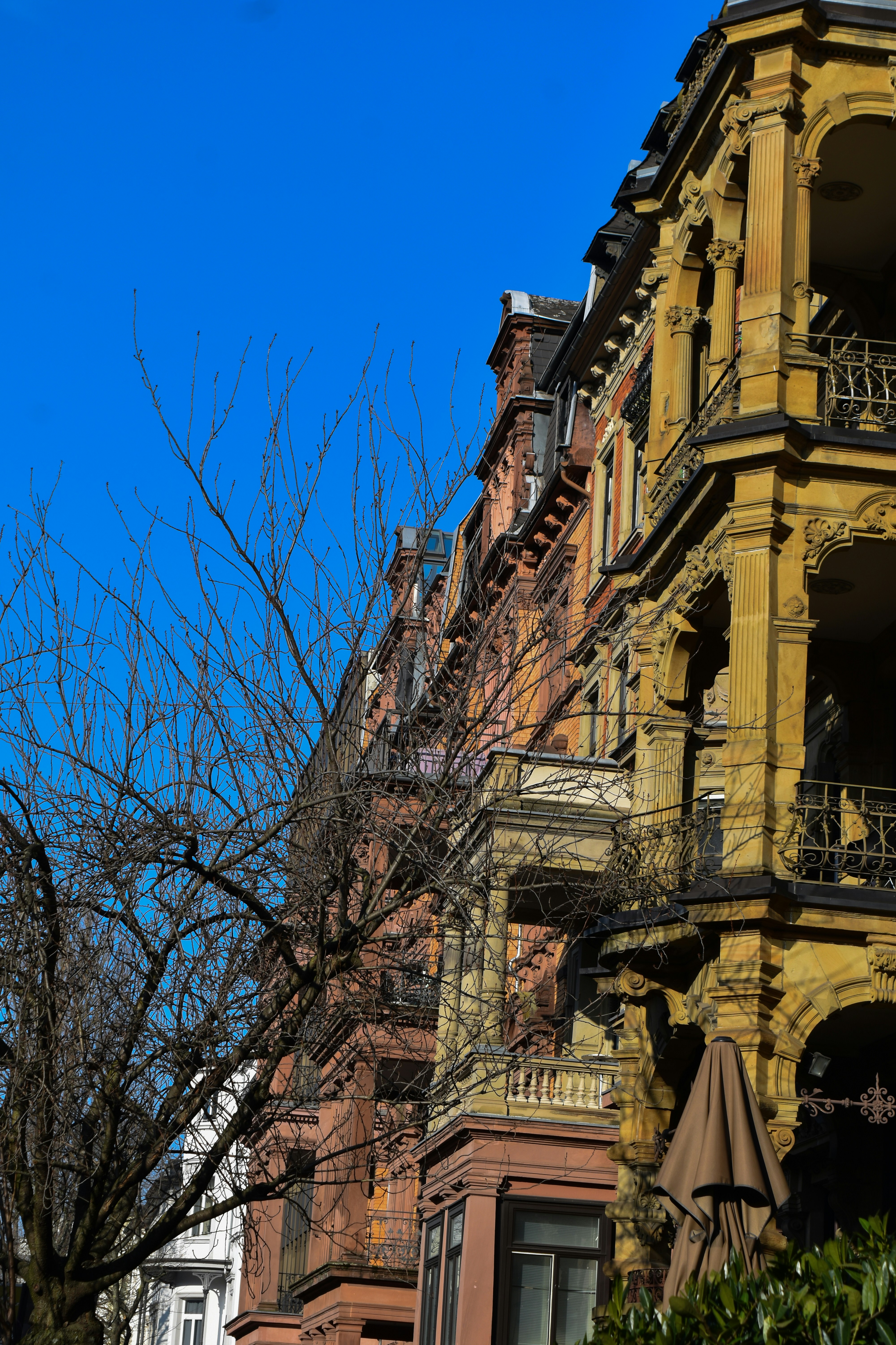 Photo by ahmed_sl___