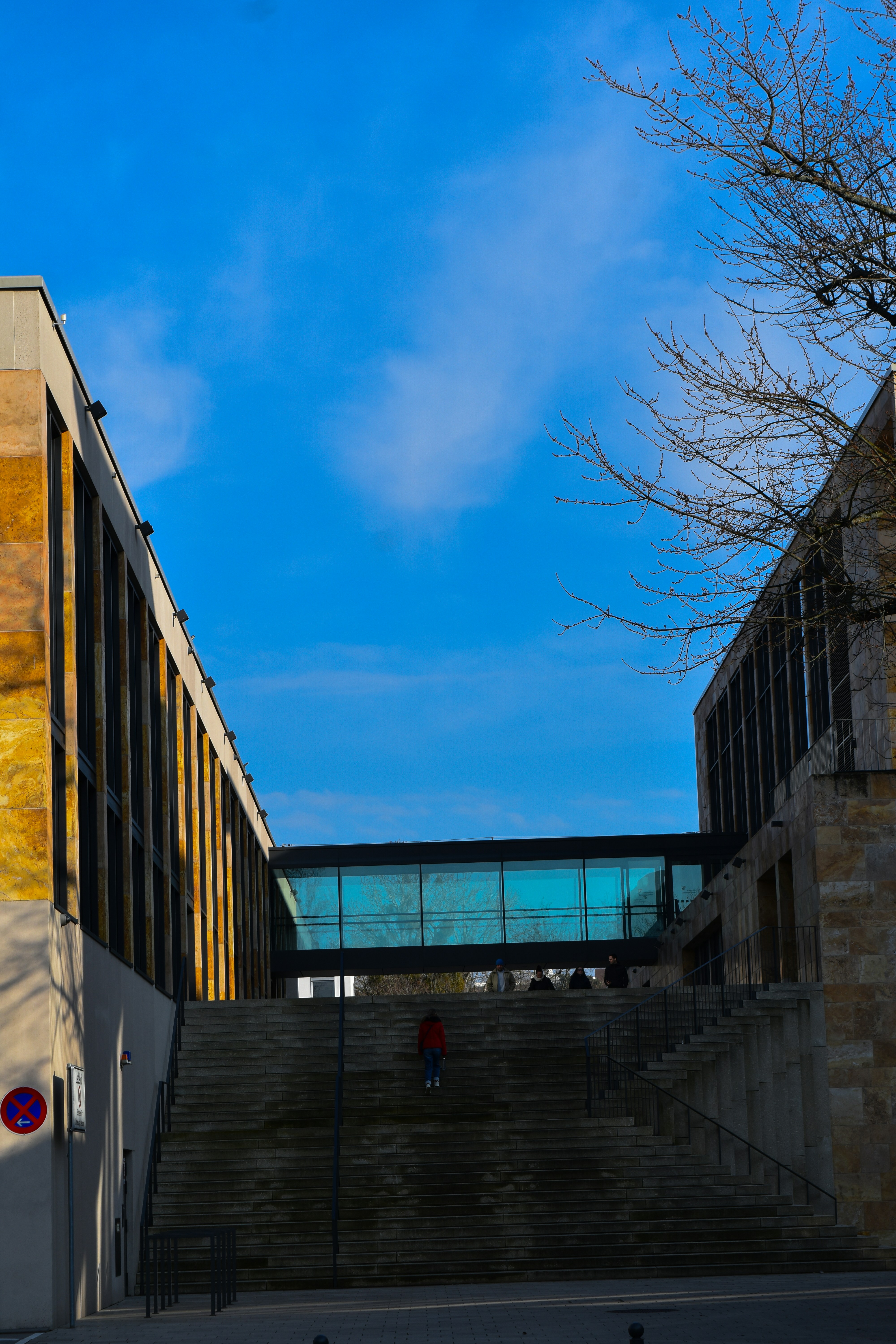 Photo by ahmed_sl___