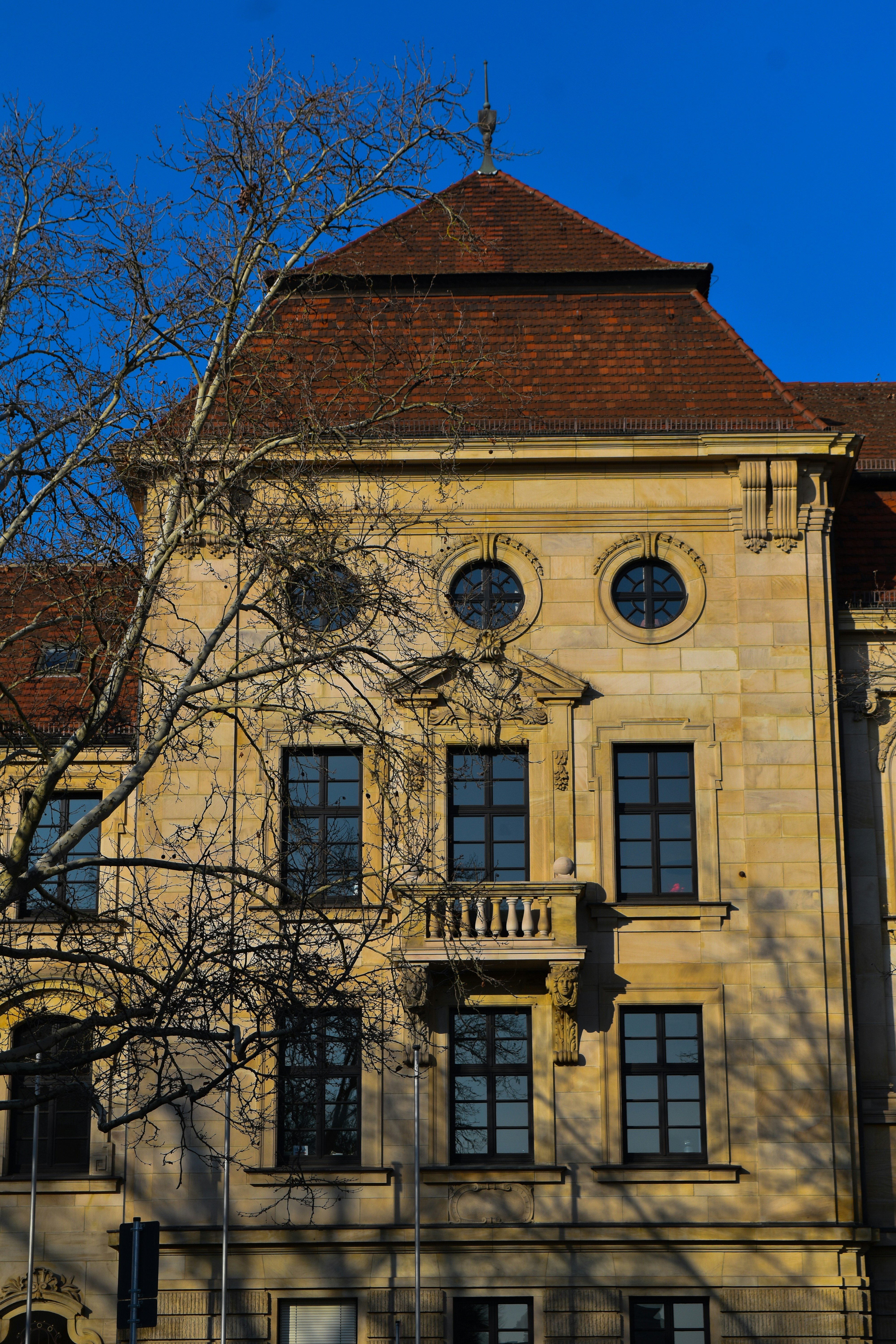 Photo by ahmed_sl___