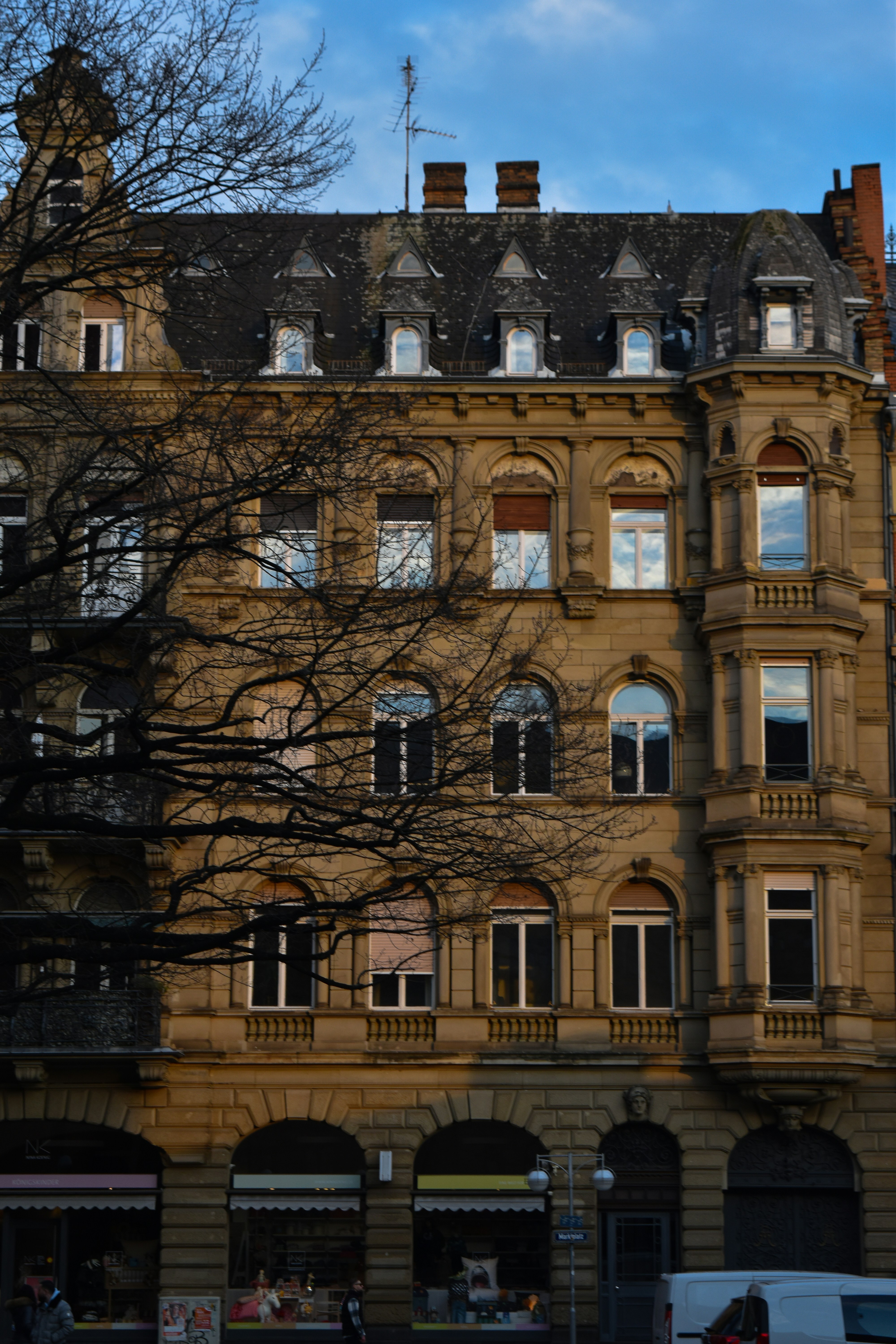 Photo by ahmed_sl___