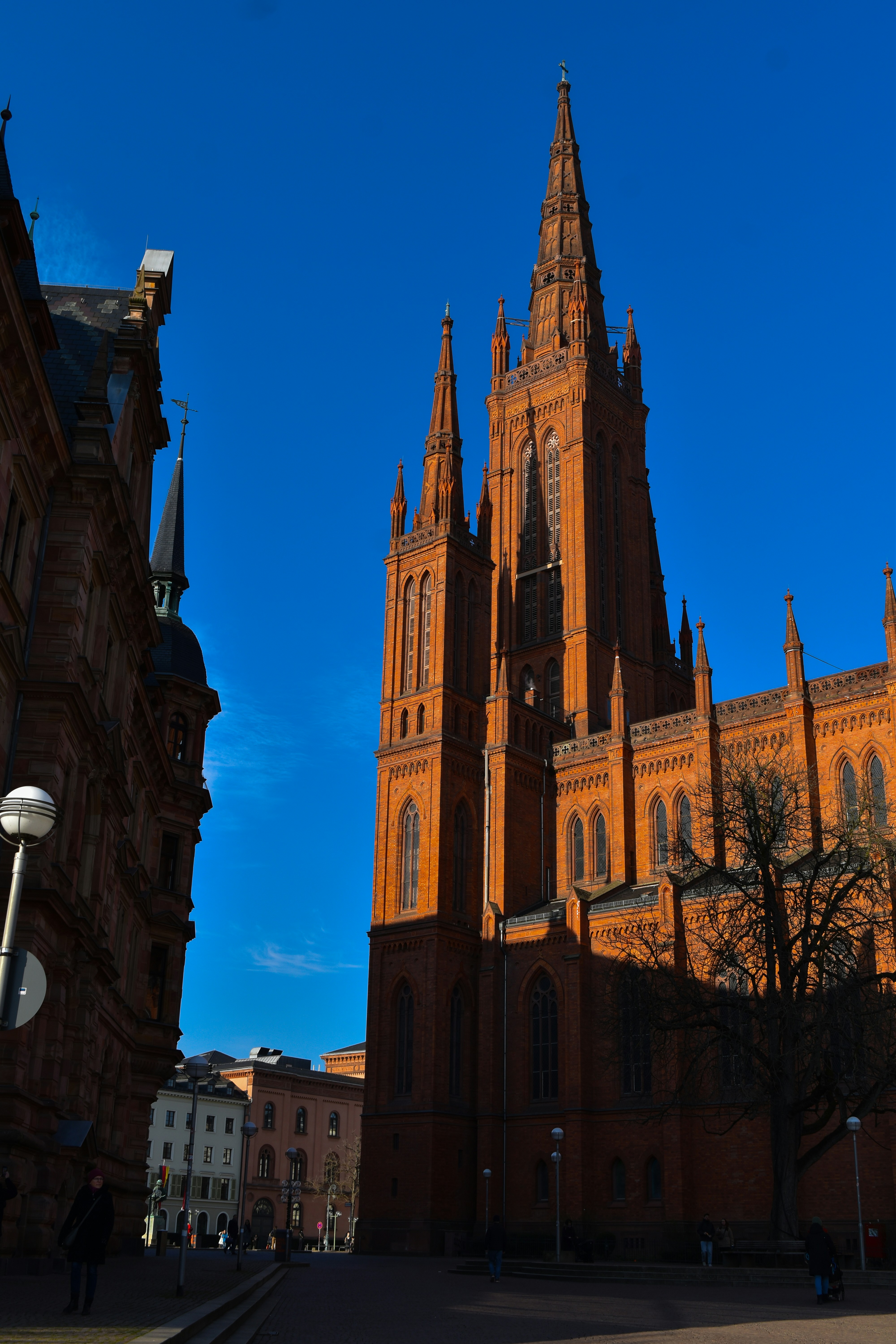 Photo by ahmed_sl___