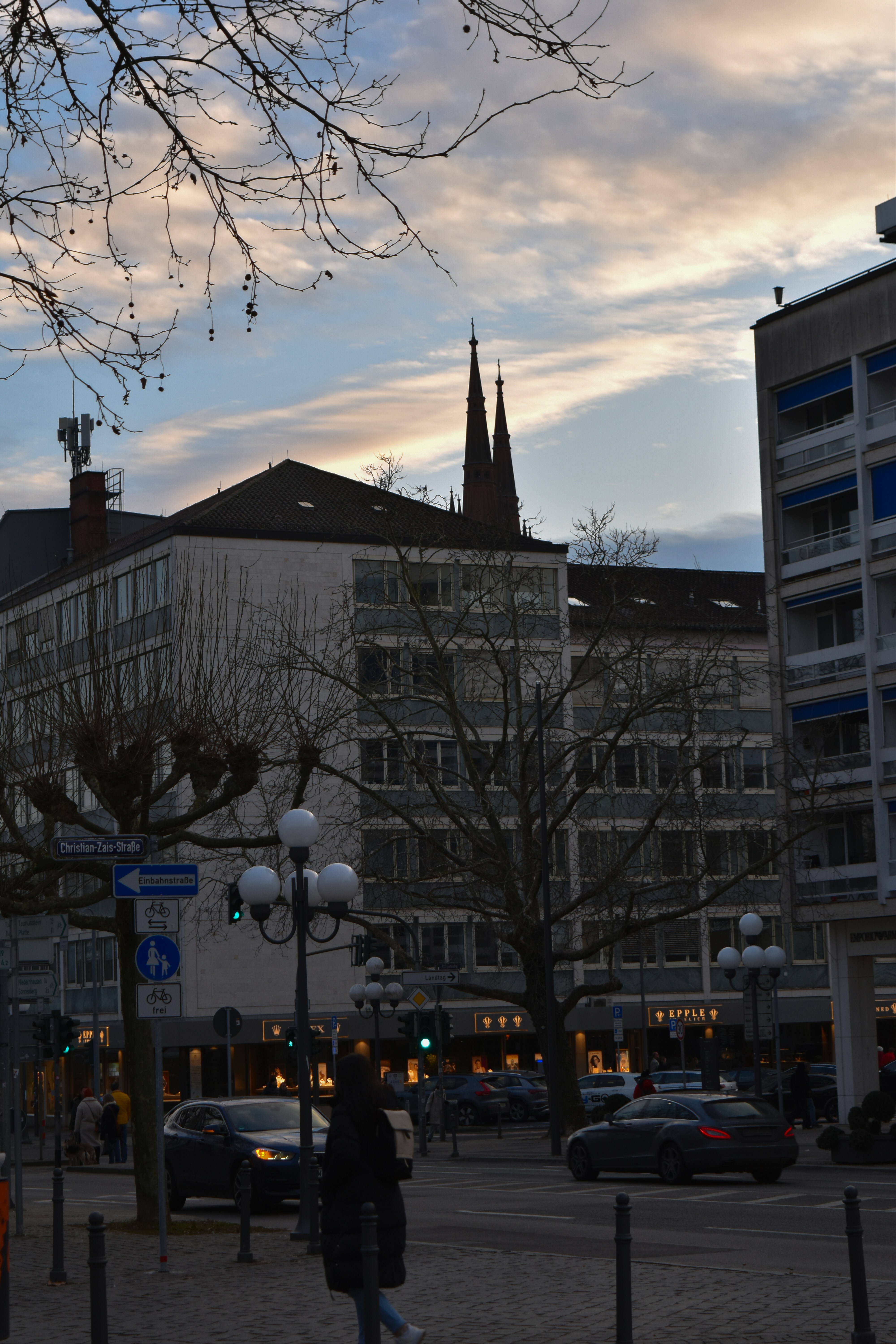 Photo by ahmed_sl___