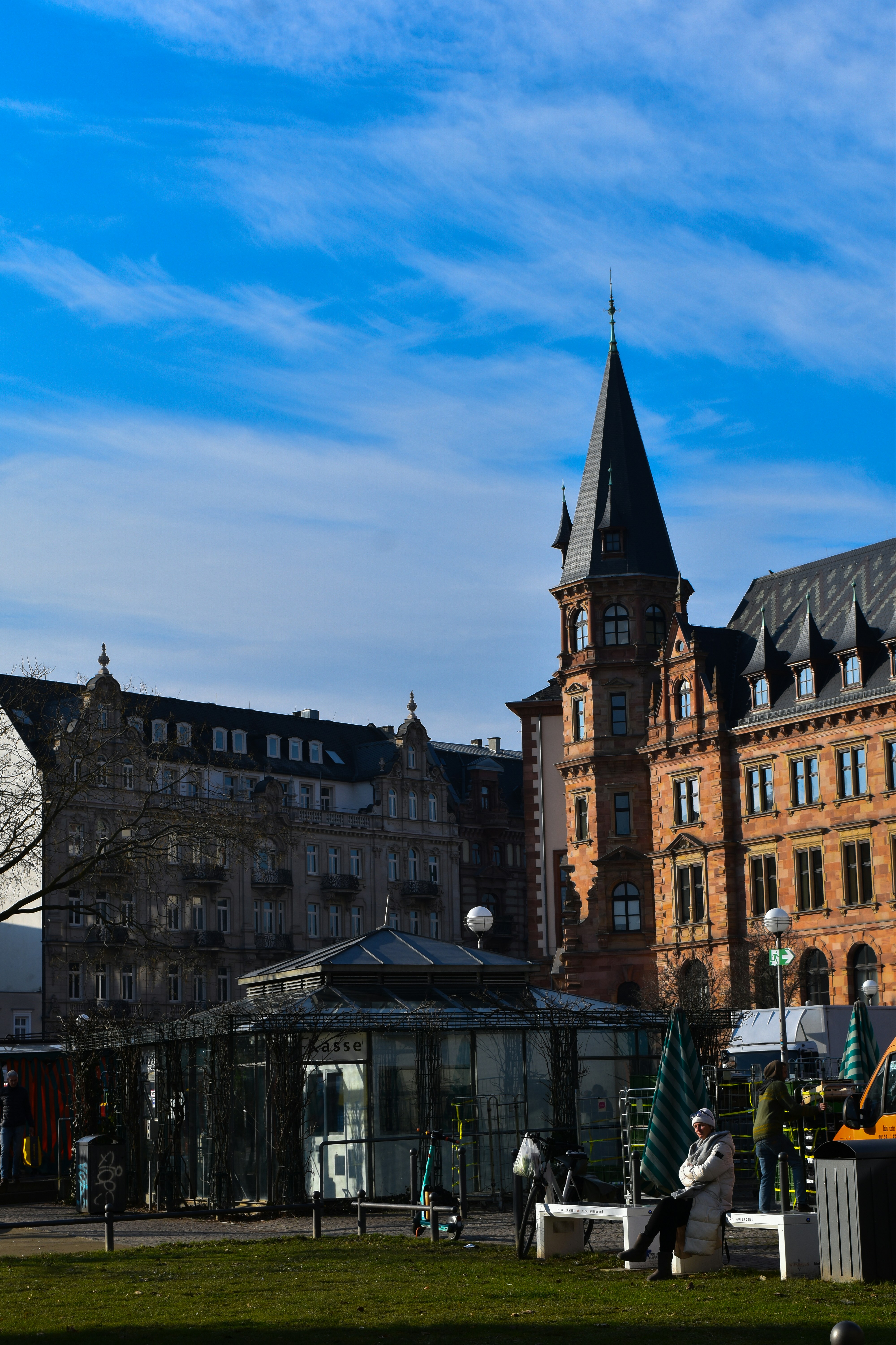 Photo by ahmed_sl___