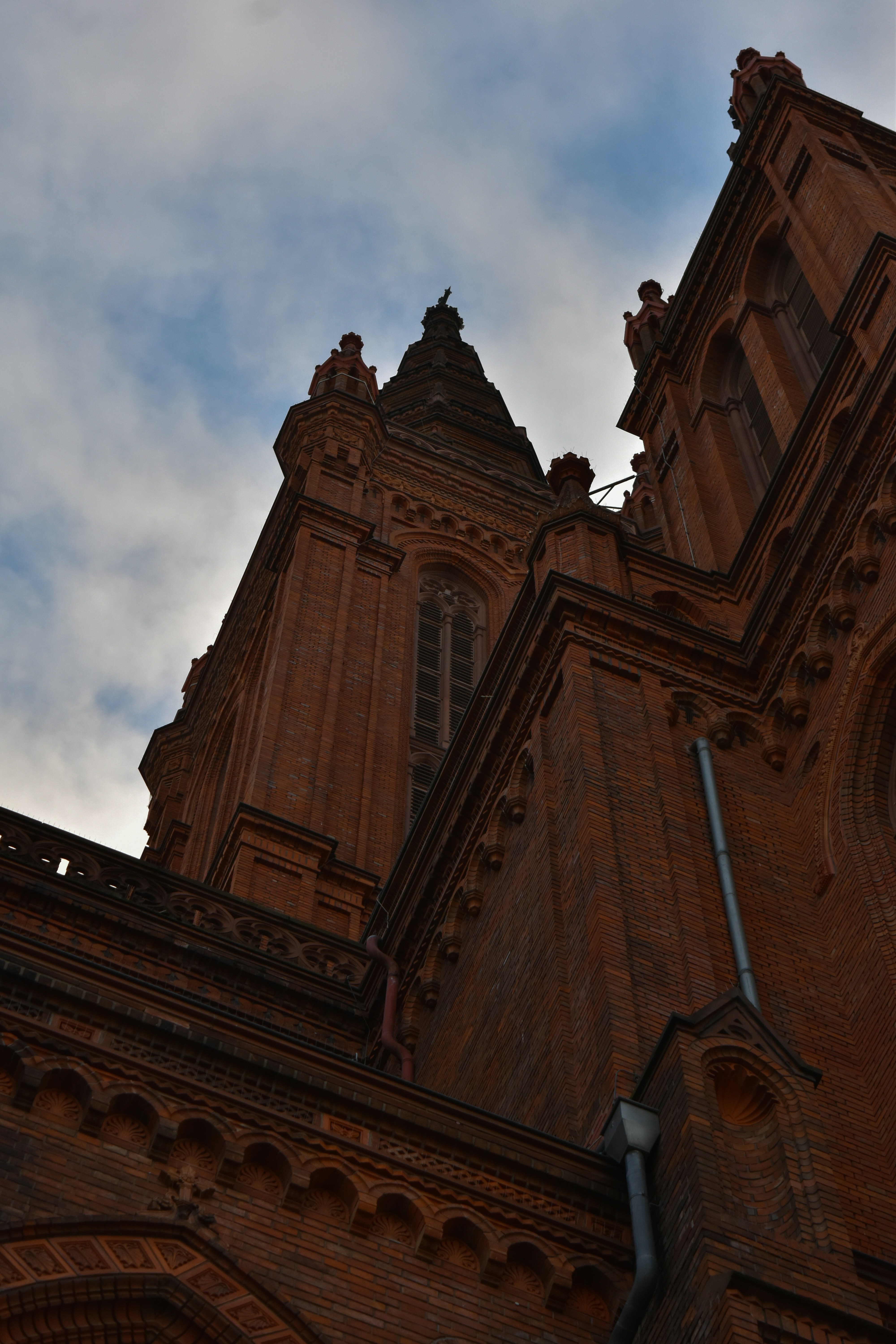 Photo by ahmed_sl___