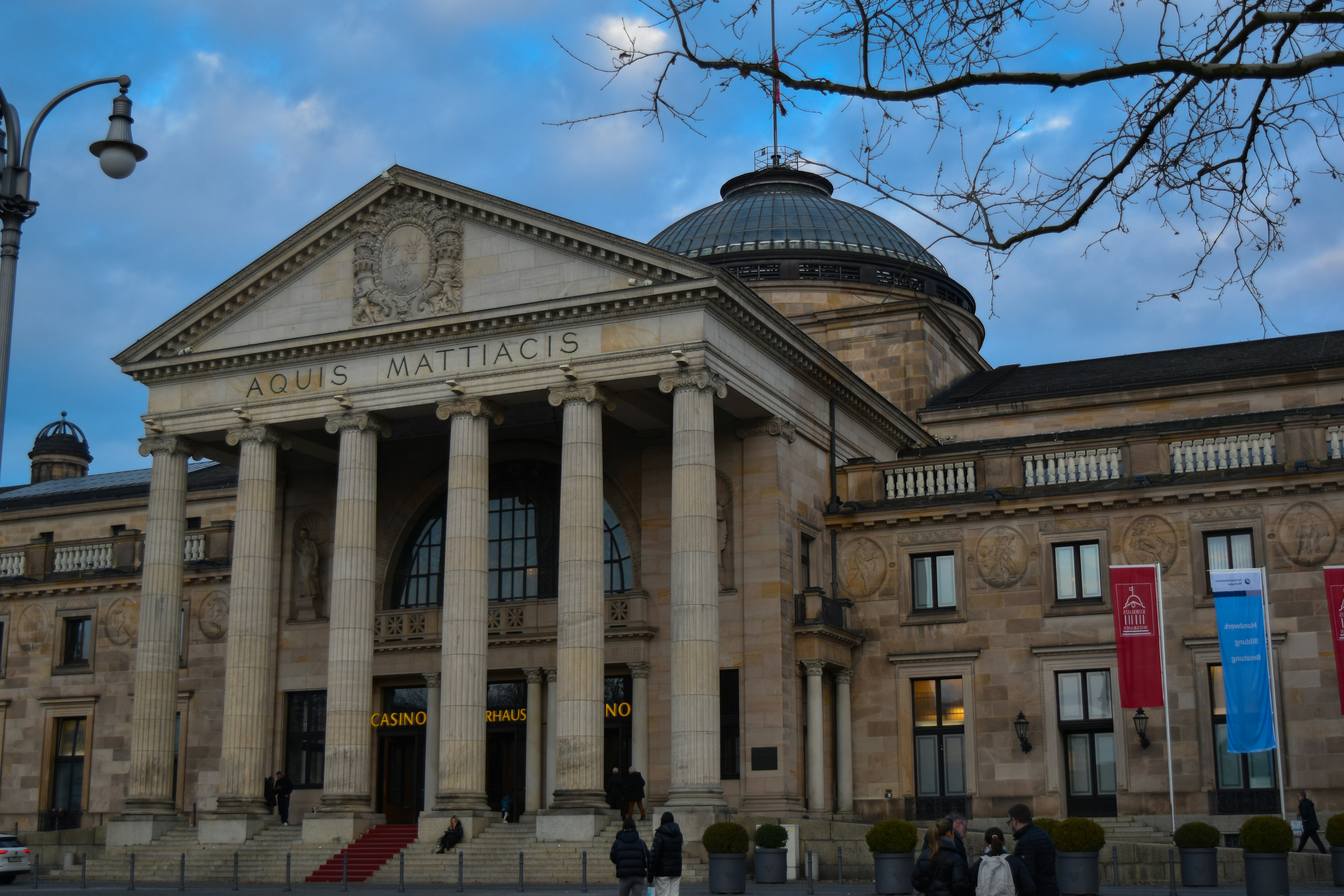 Photo by ahmed_sl___