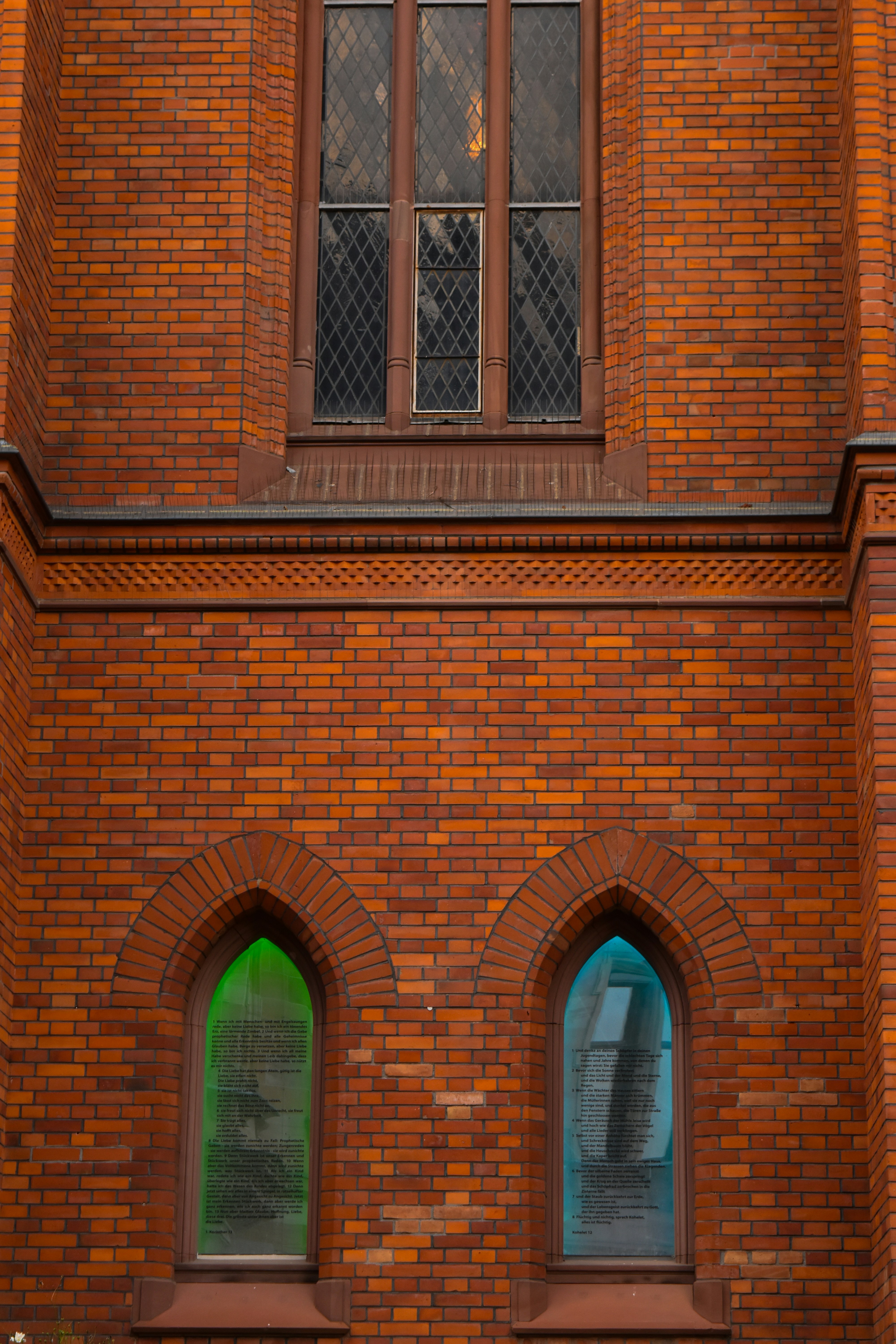 Photo by ahmed_sl___