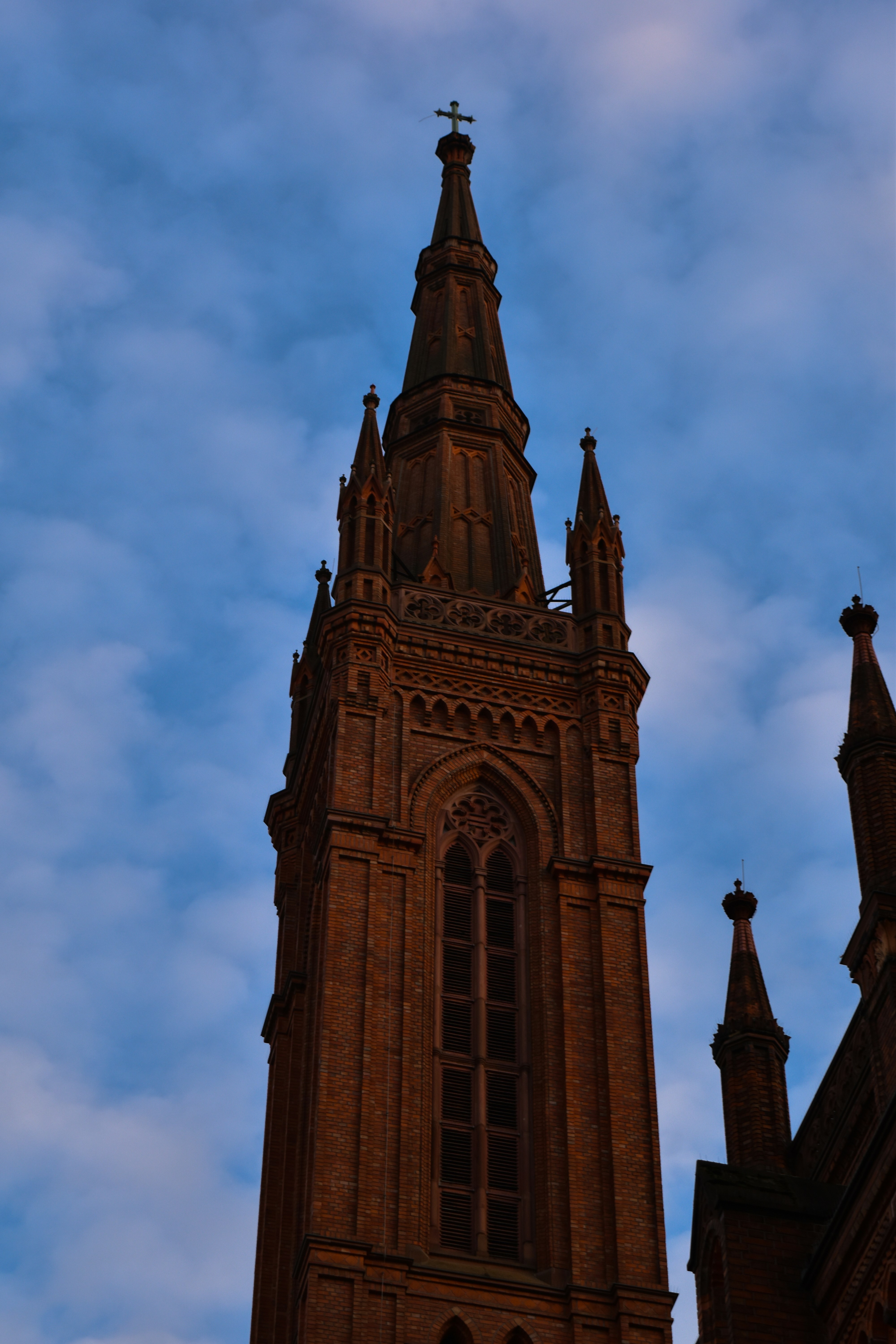 Photo by ahmed_sl___