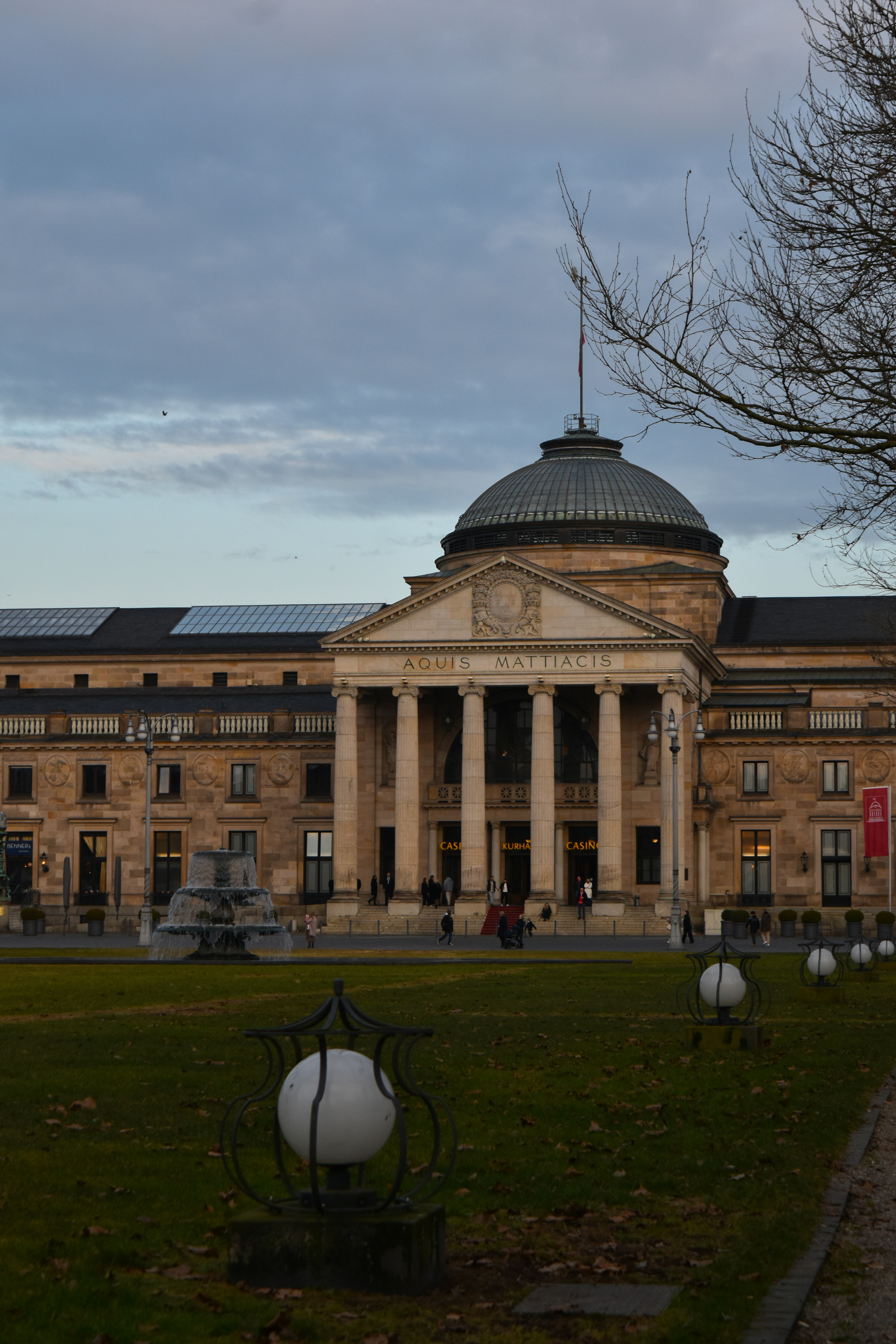 Photo by ahmed_sl___