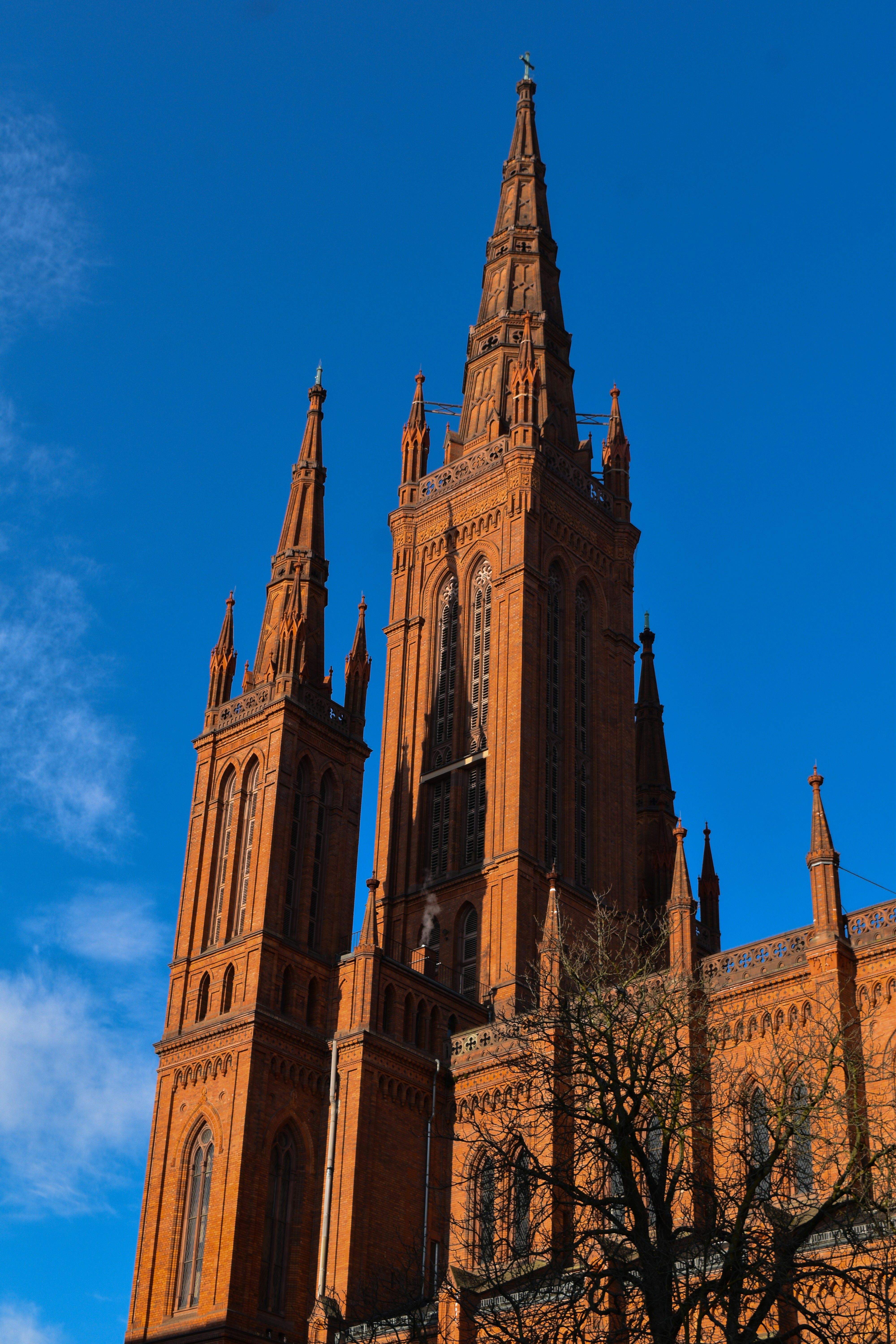 Photo by ahmed_sl___