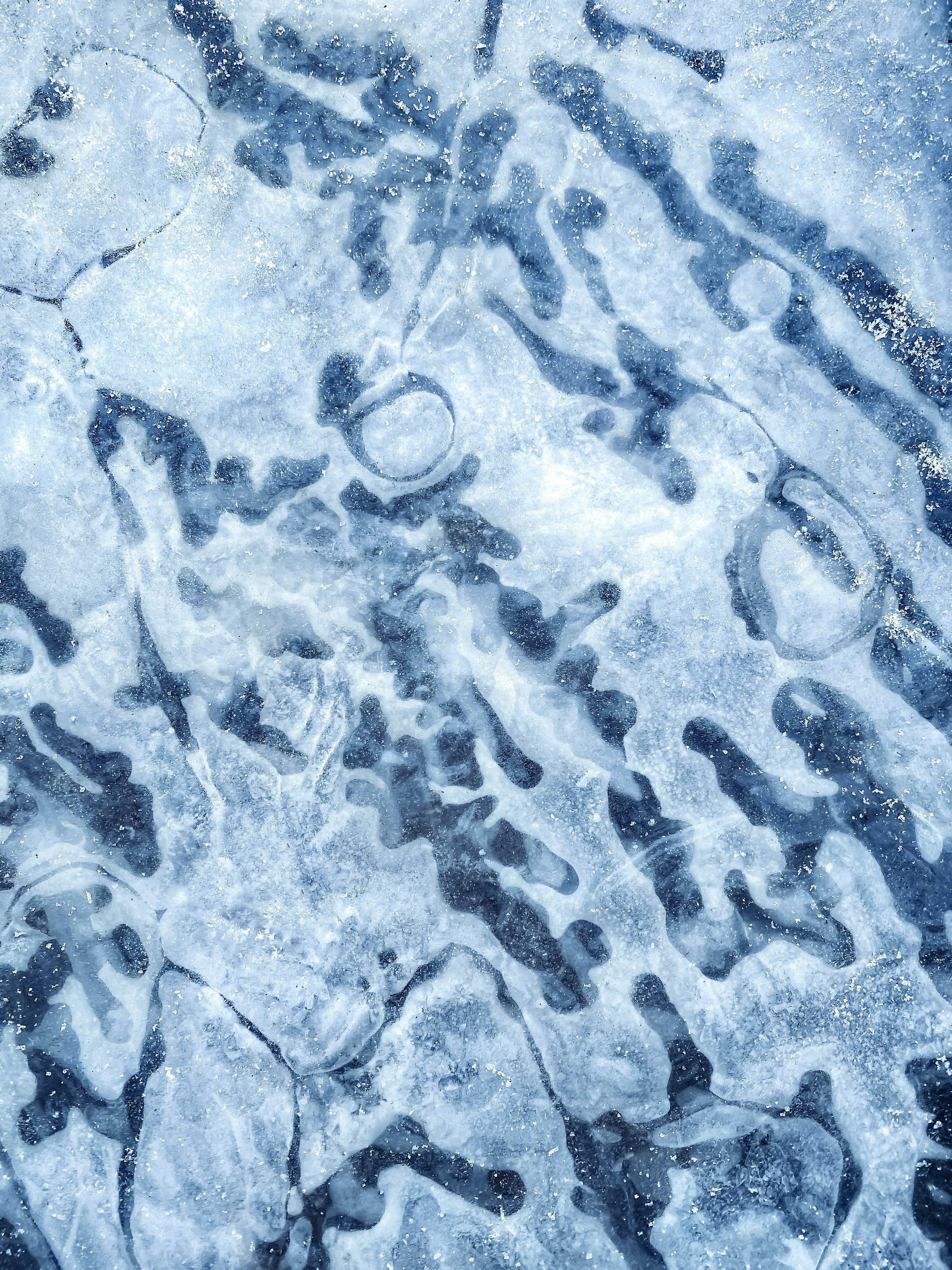 Photo by eugene_golovesov