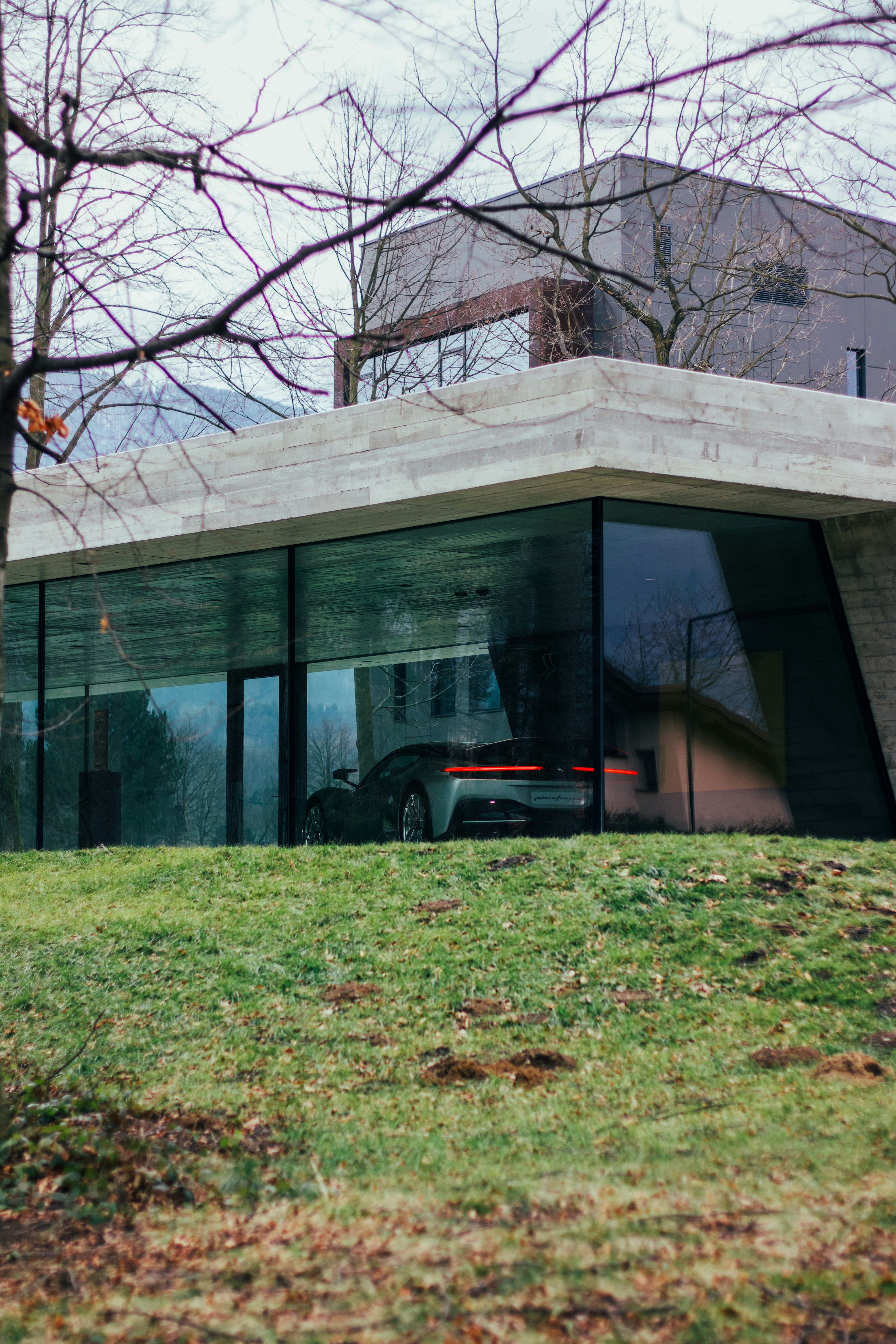 Photo by jakub_neskora