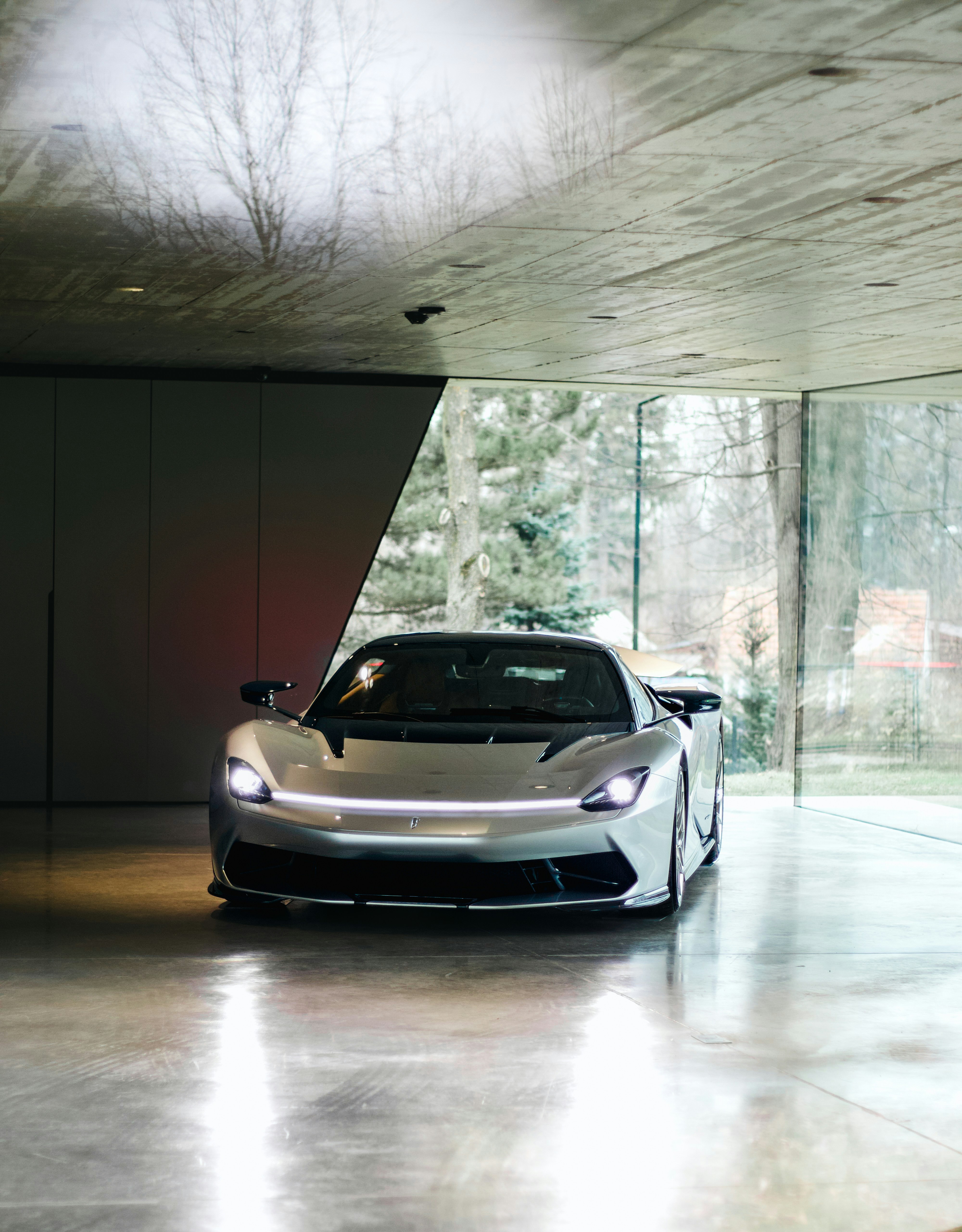 Photo by jakub_neskora