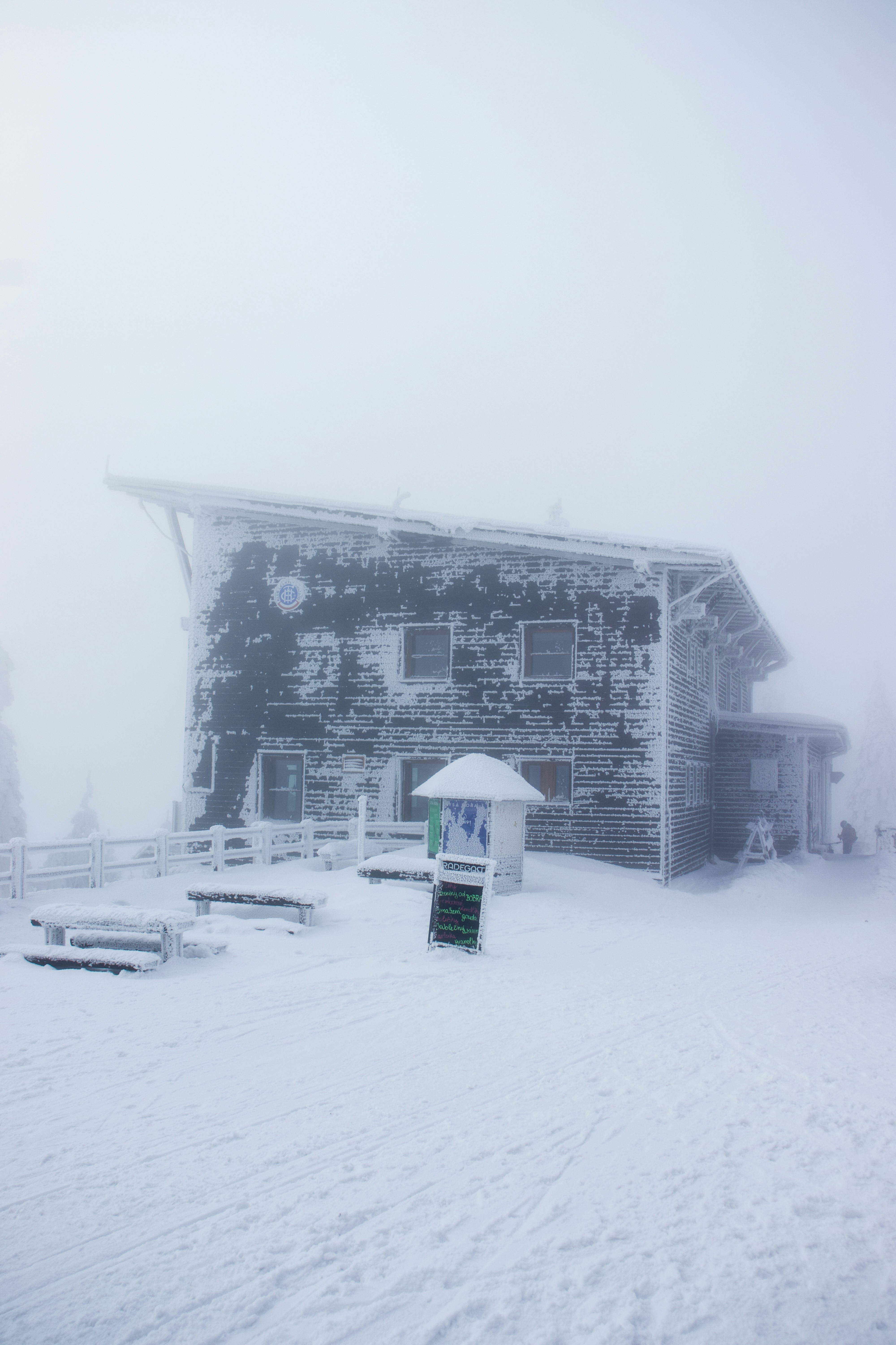 Photo by jakub_neskora