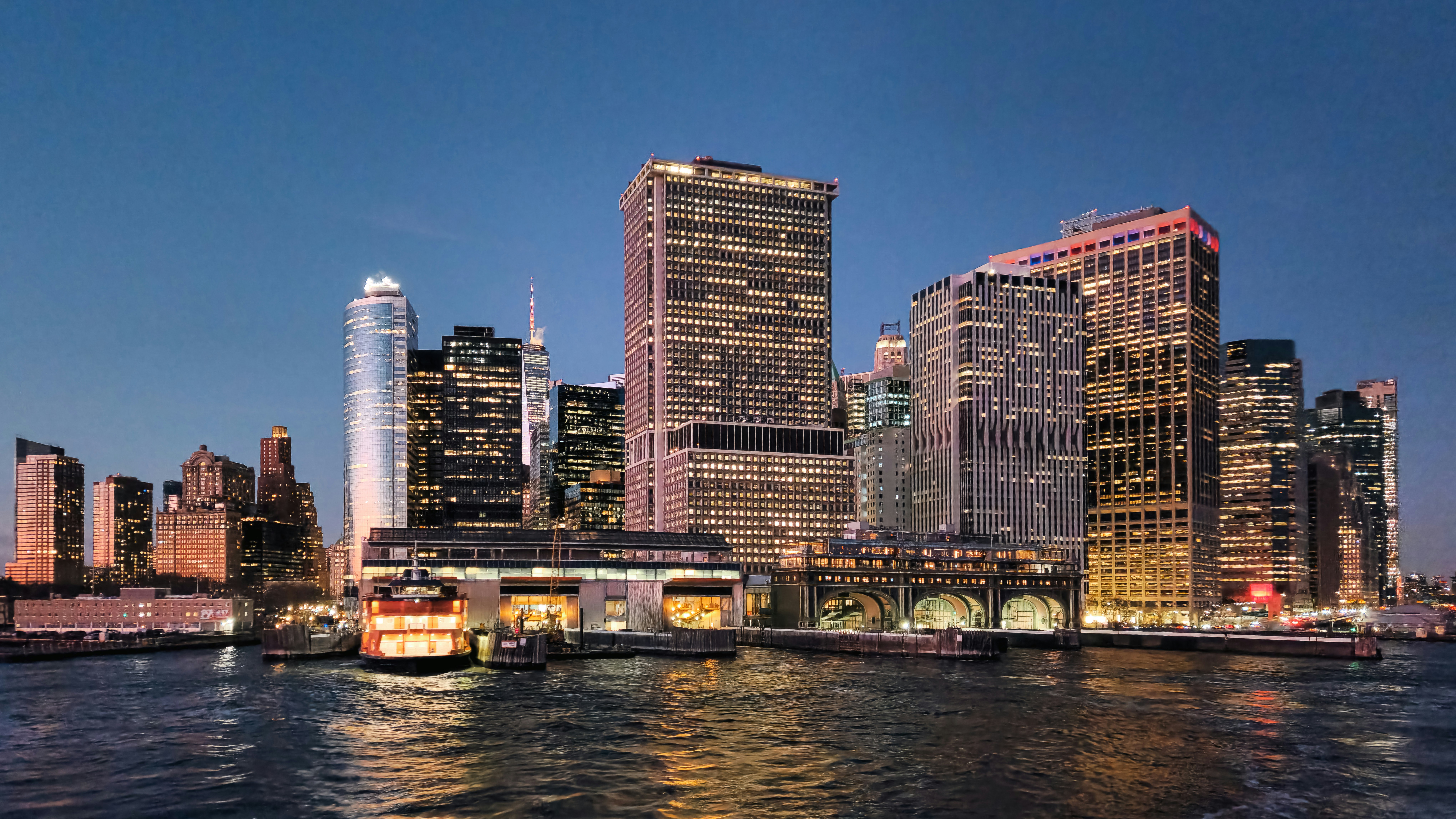 Photo by zoshuacolah