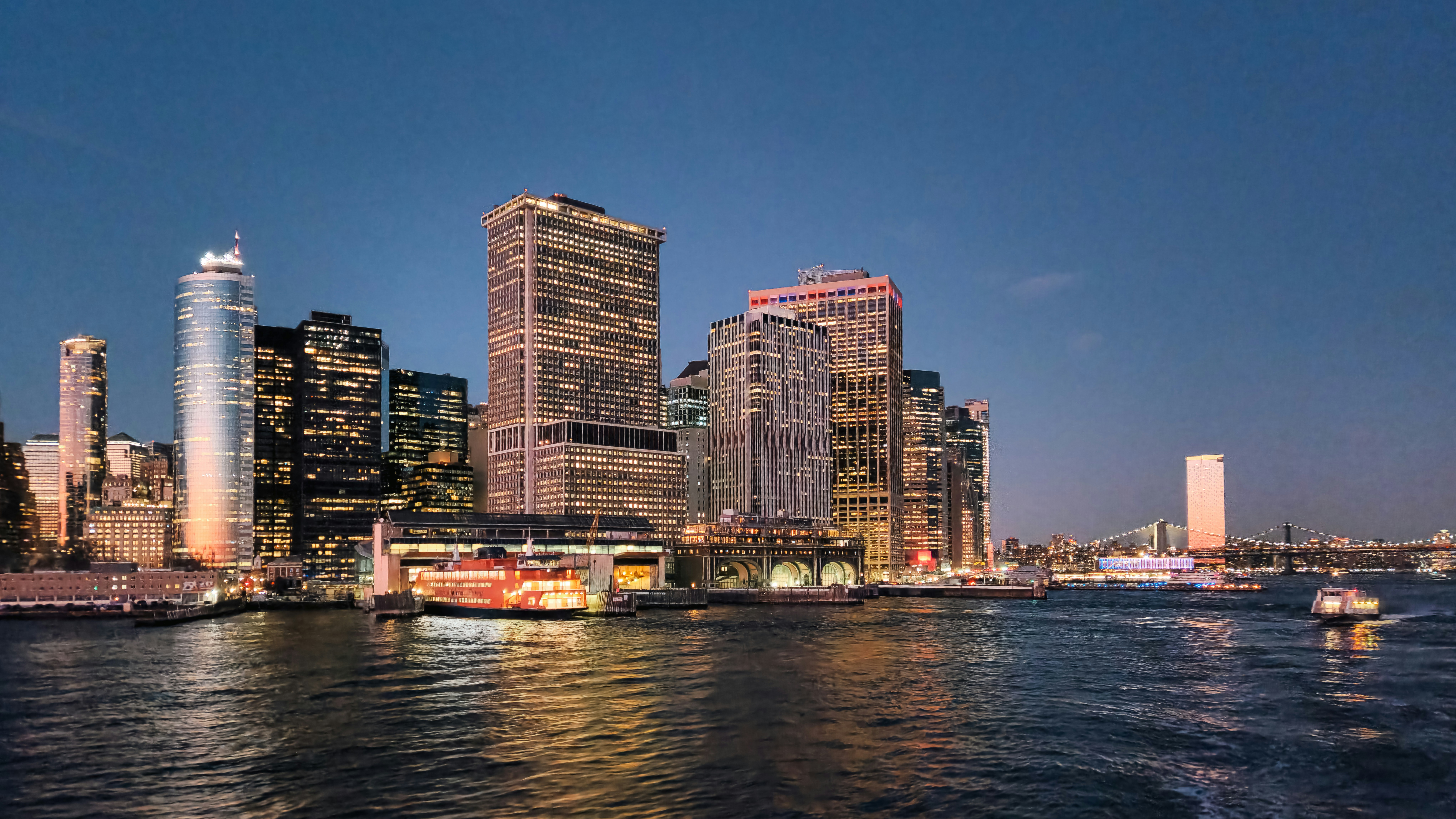 Photo by zoshuacolah