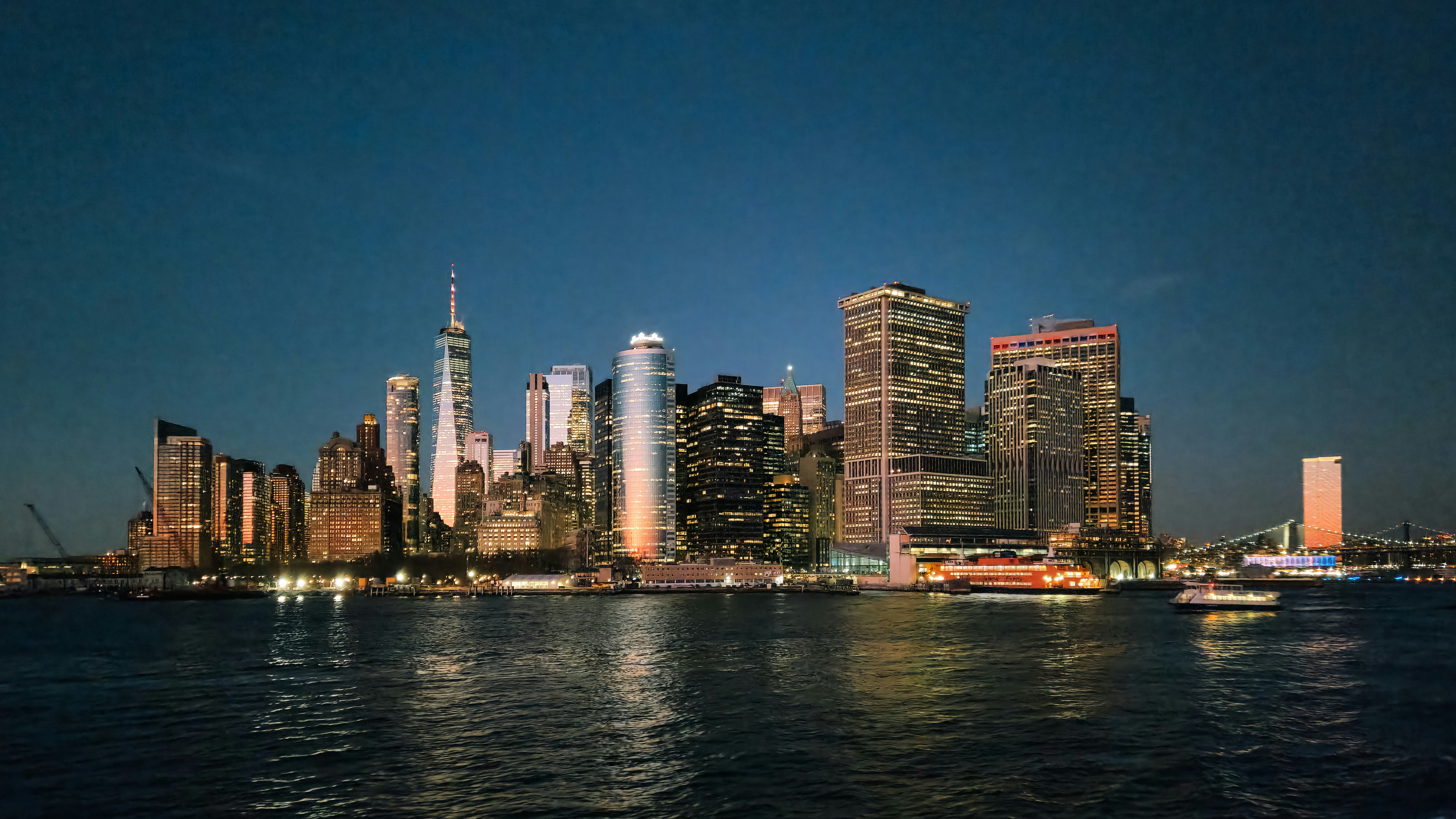 Photo by zoshuacolah