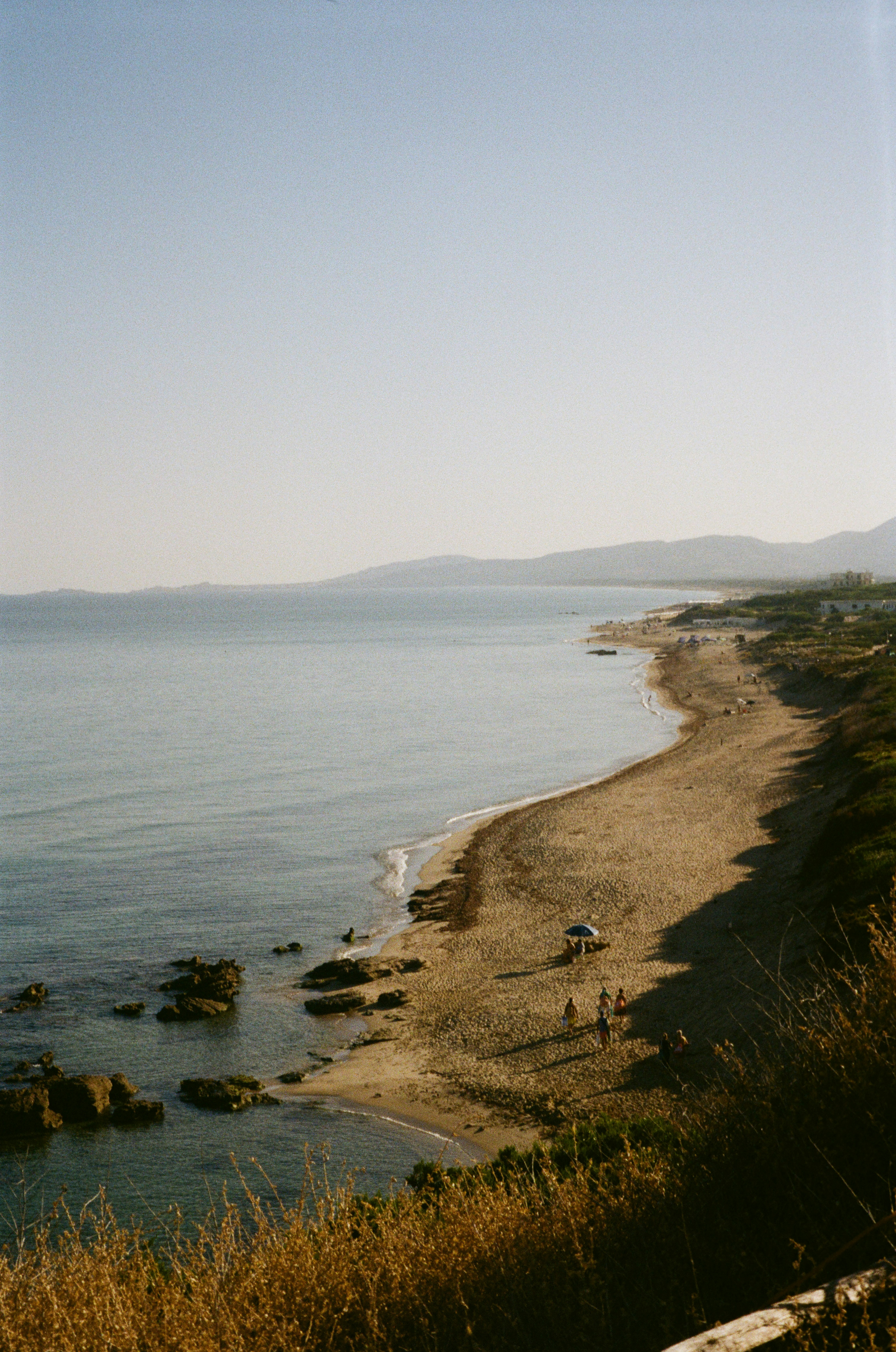 Photo by bernhardbar