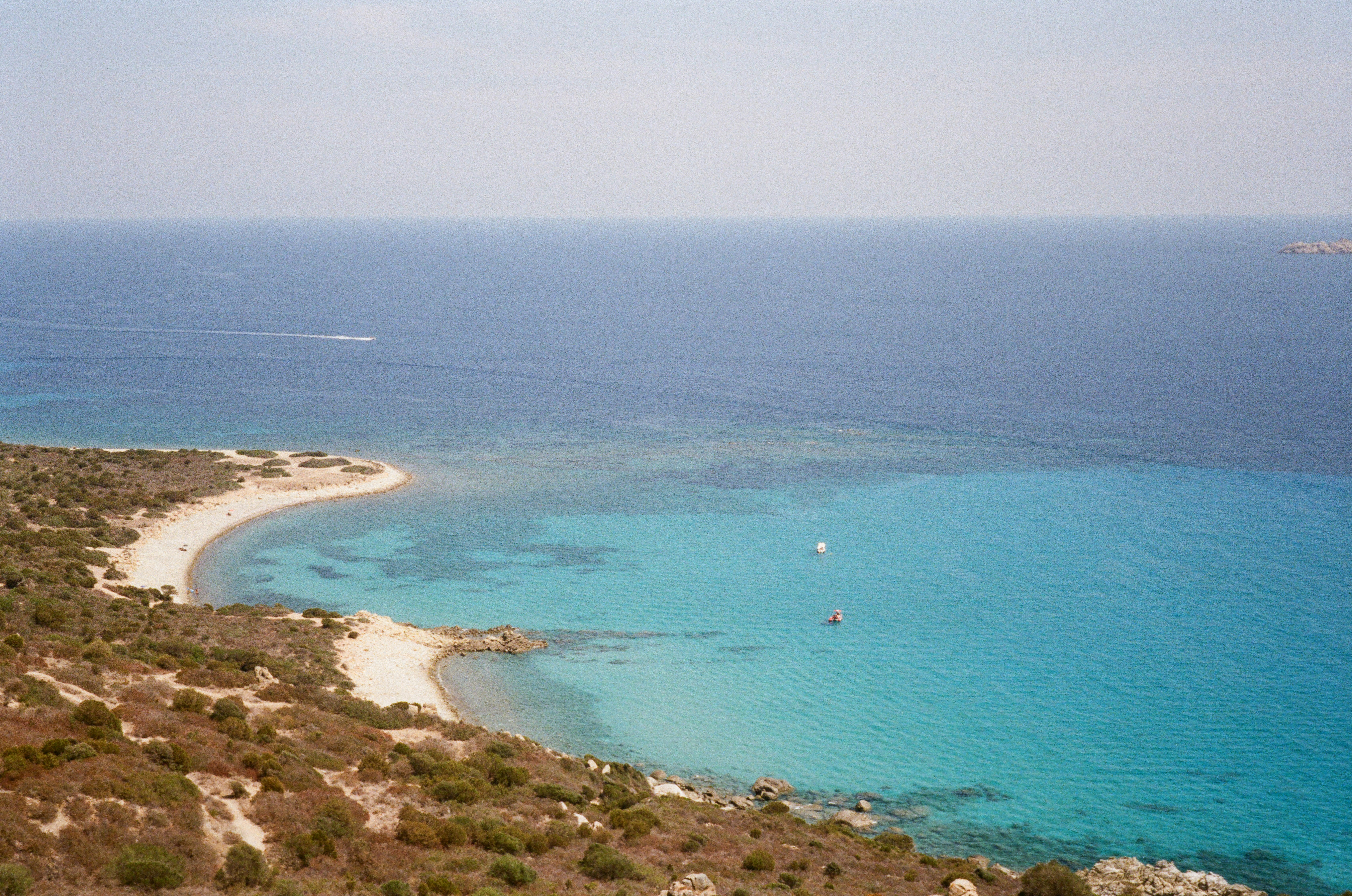 Photo by bernhardbar