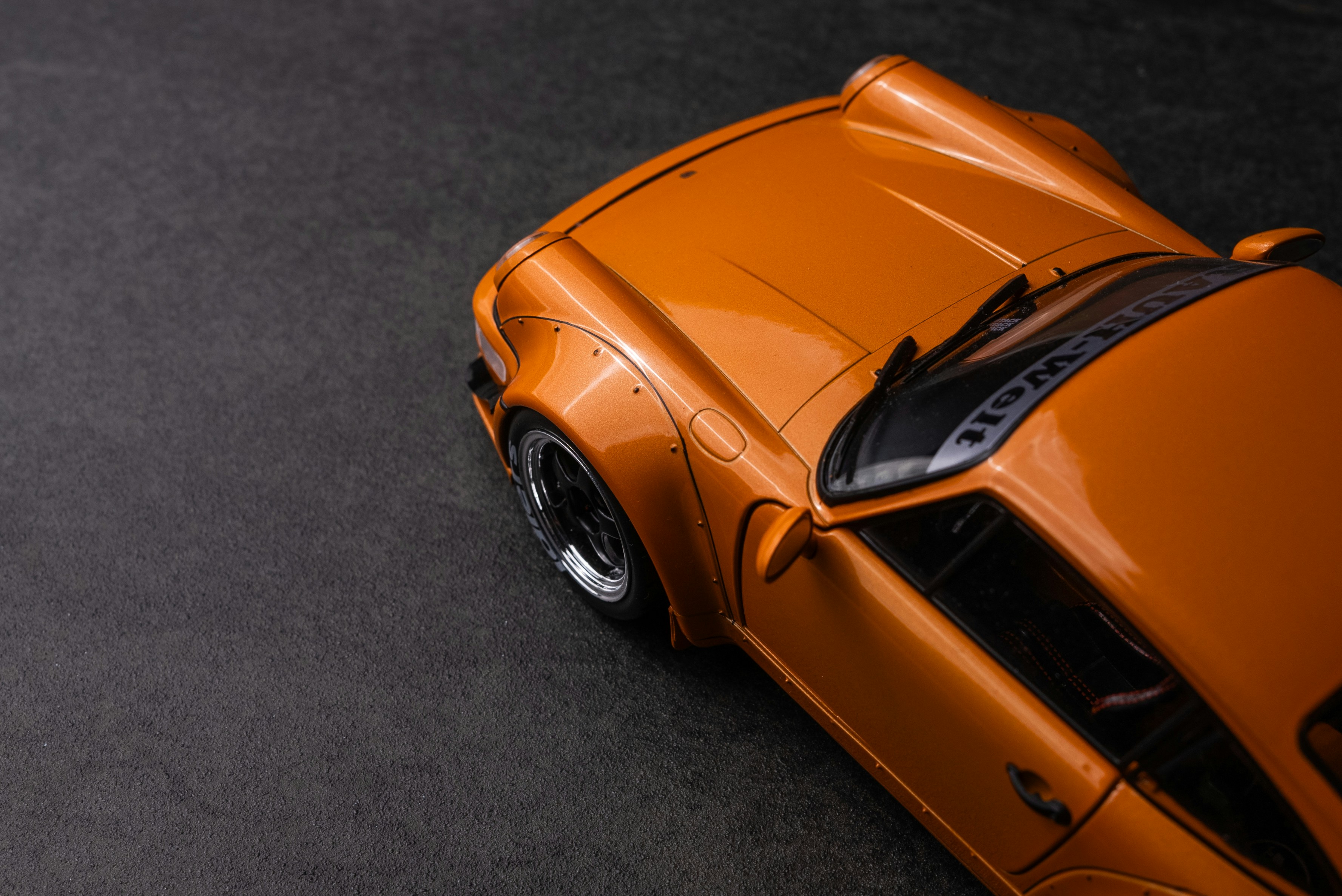 Photo by introspectivedsgn