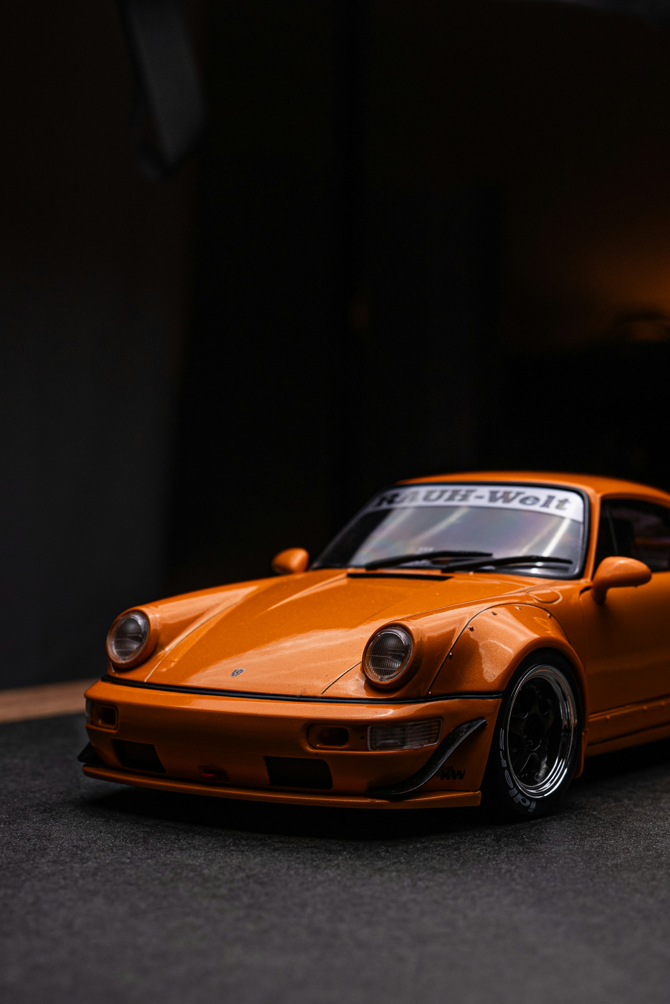 Photo by introspectivedsgn