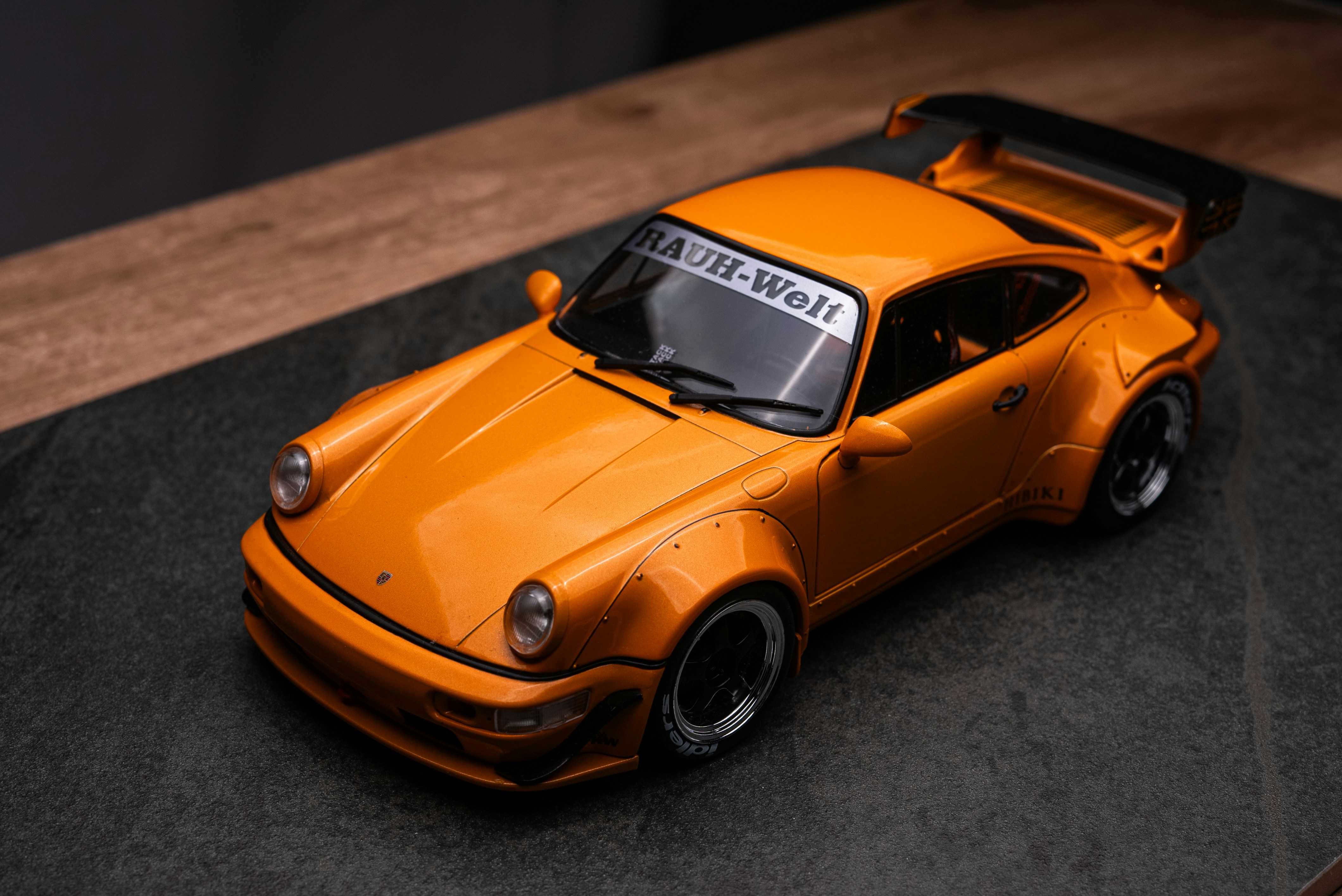 Photo by introspectivedsgn