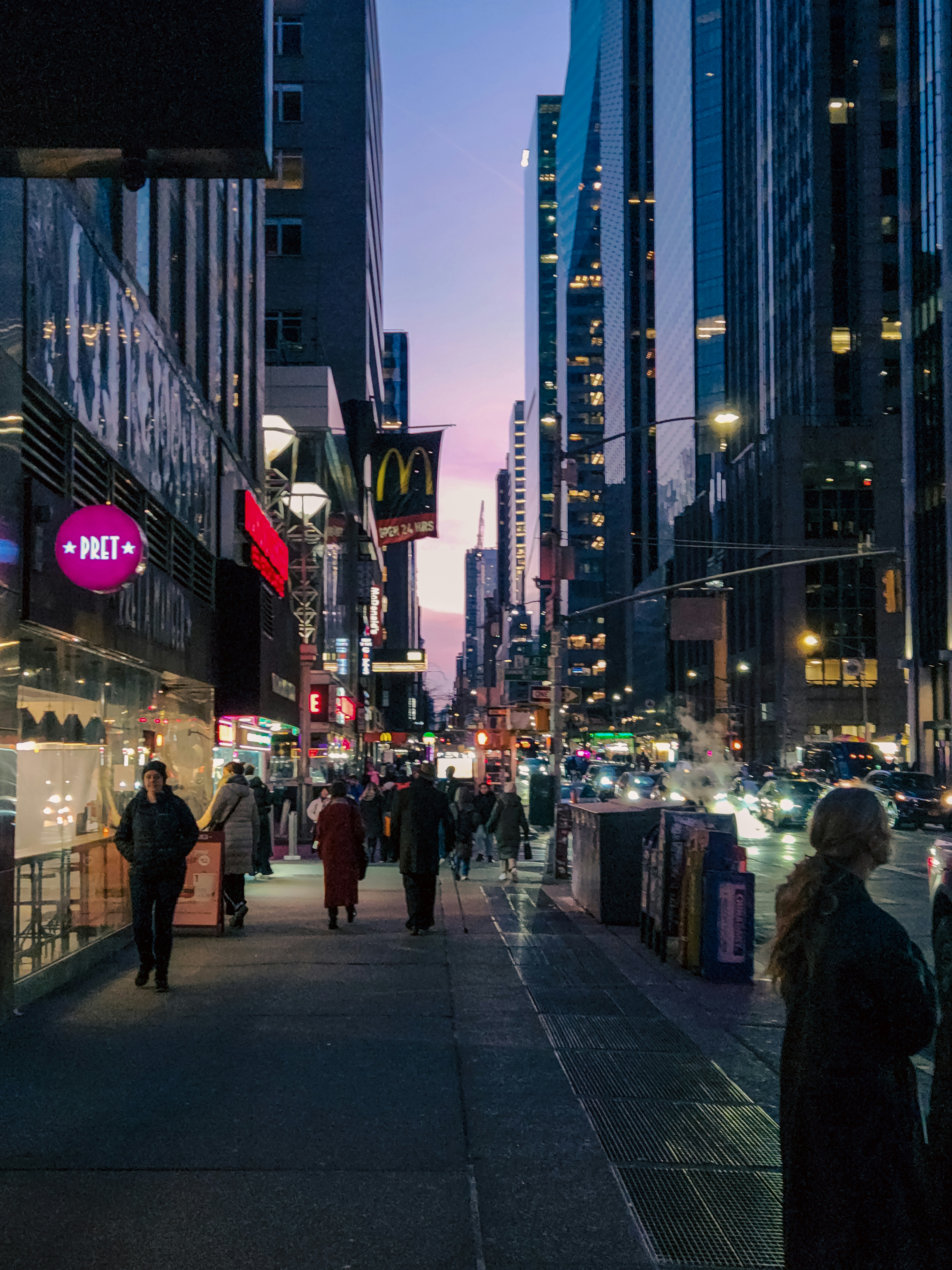 Photo by zoshuacolah